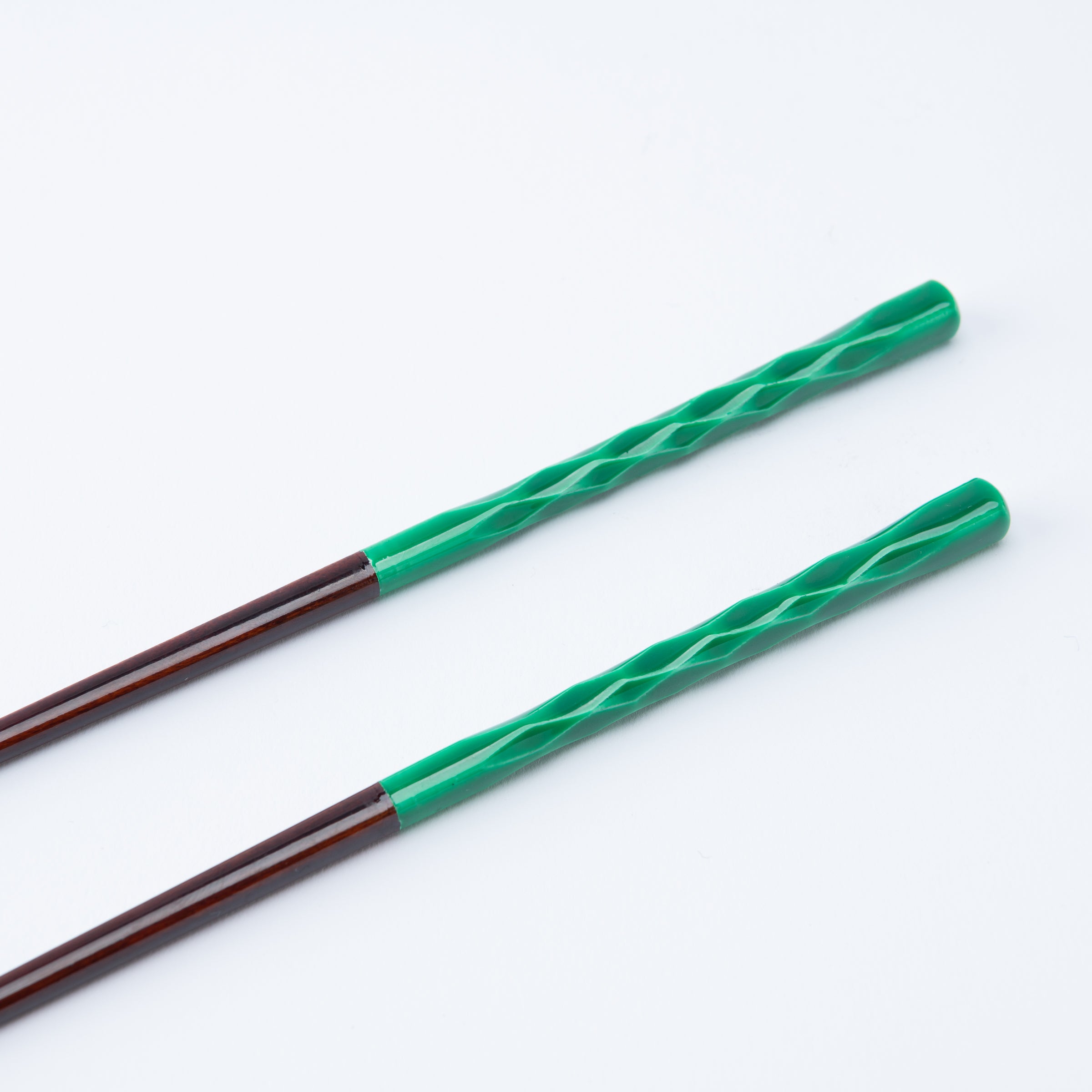 Kikko Carved Chopsticks