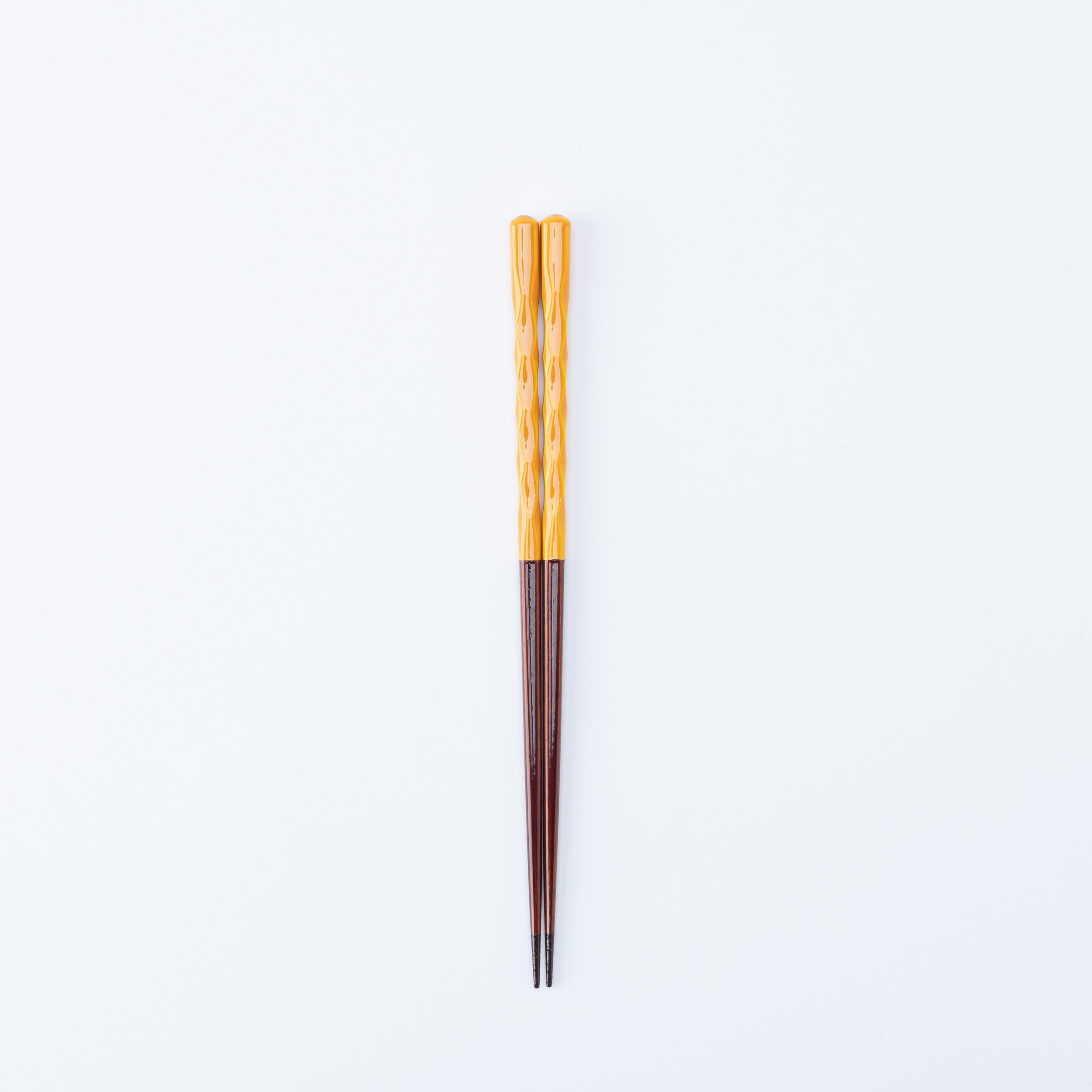 Kikko Carved Chopsticks