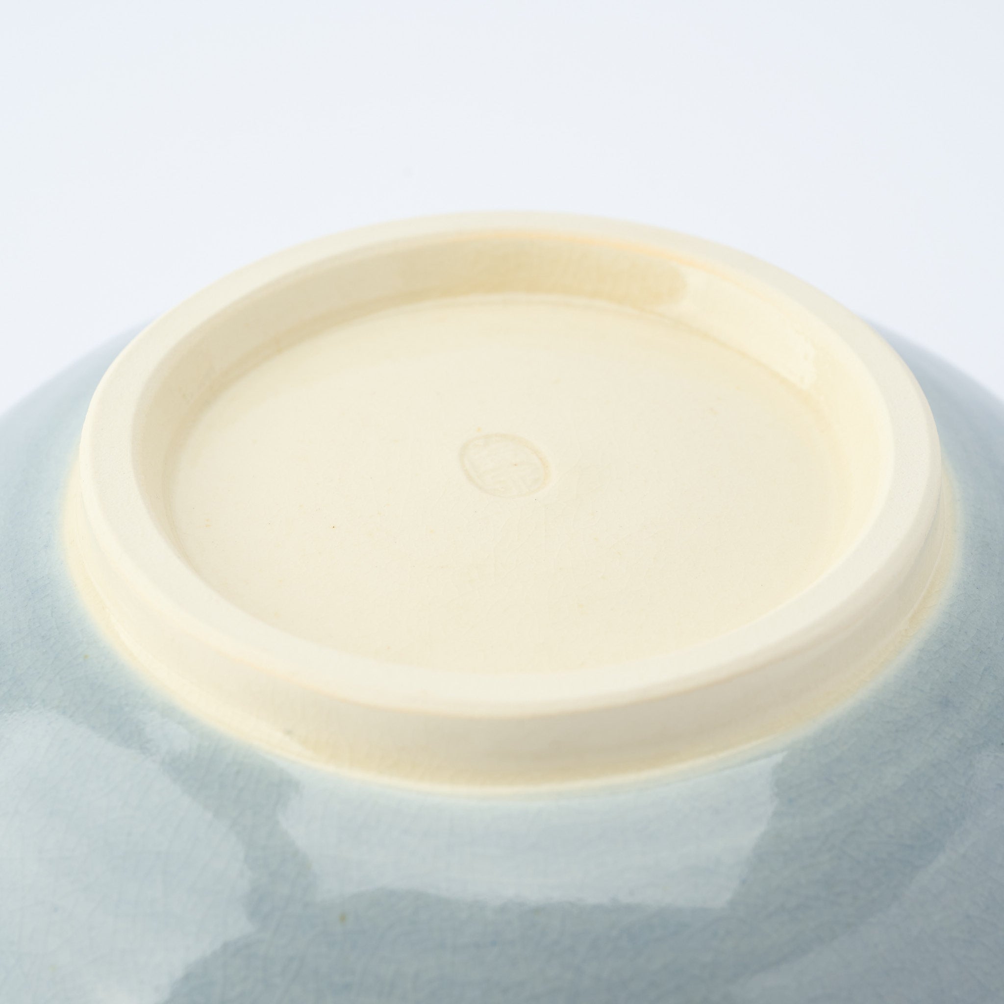 Floating Sakura Medium Bowl