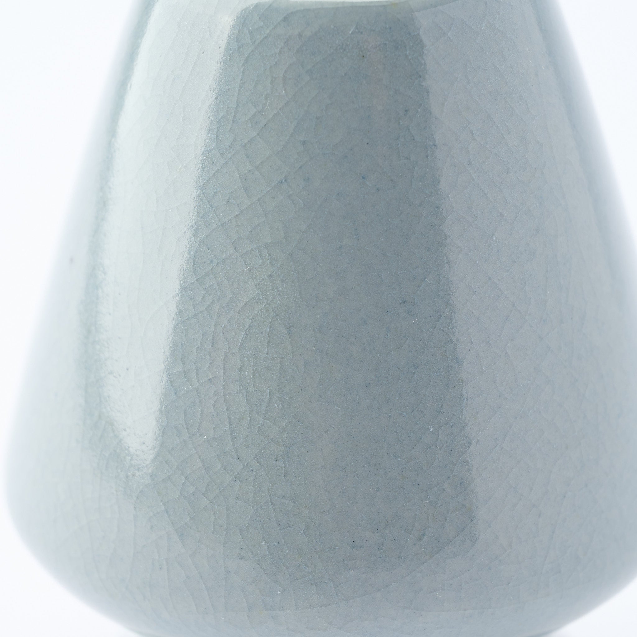 Floating Sakura Matcha Whisk Holder