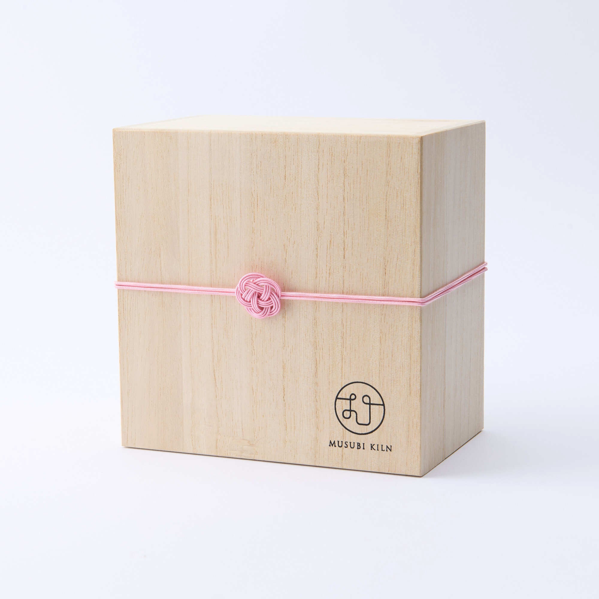 Blossom Mist Matcha Bowl