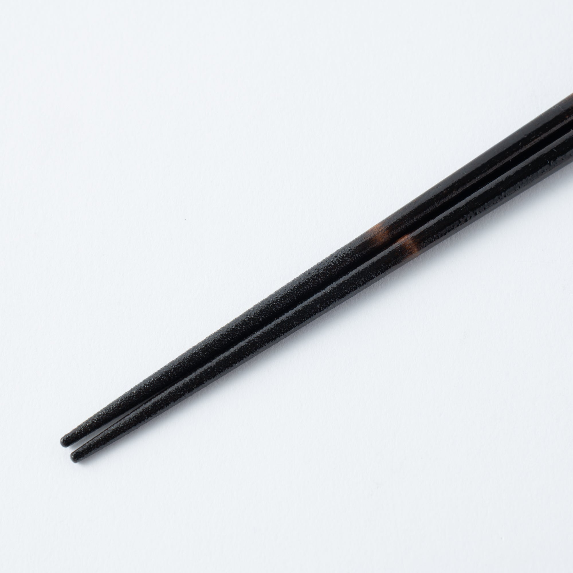 Peacock Feather Luster Chopsticks
