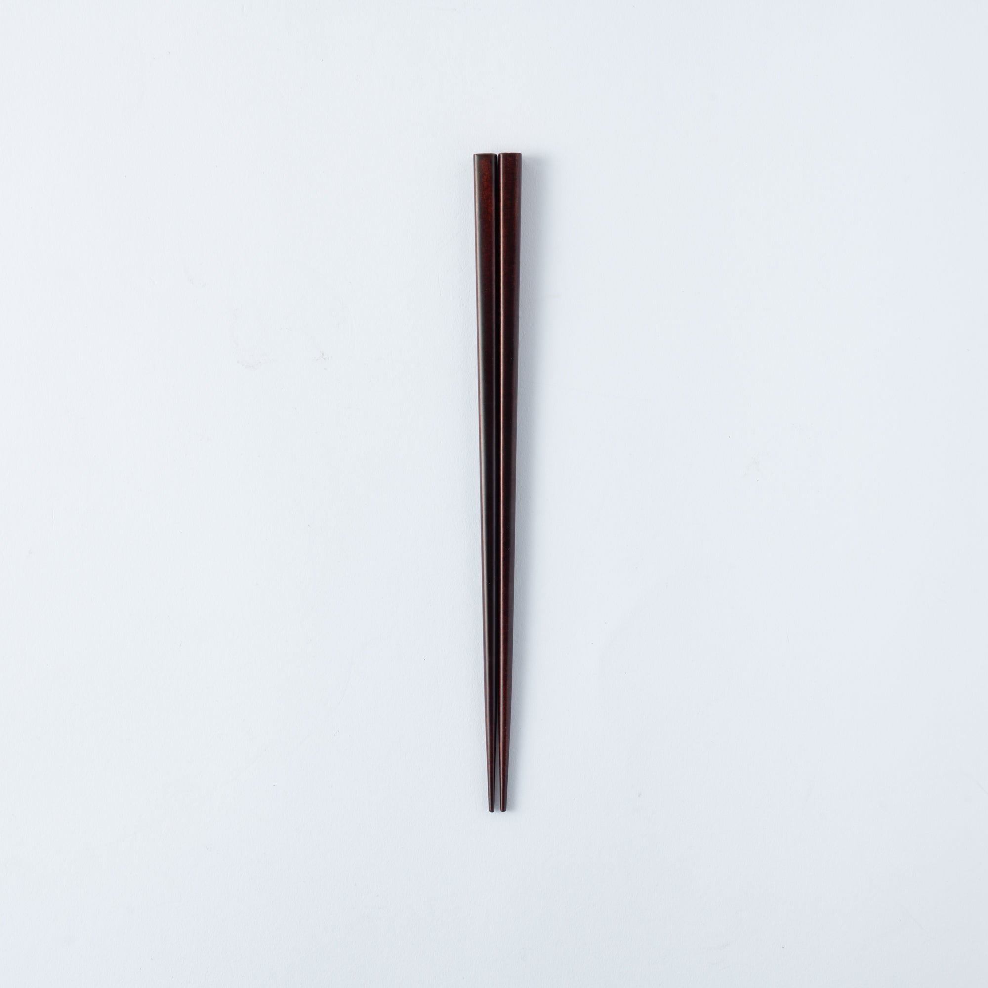 Kiwami Japanese Cherry Wood Chopsticks