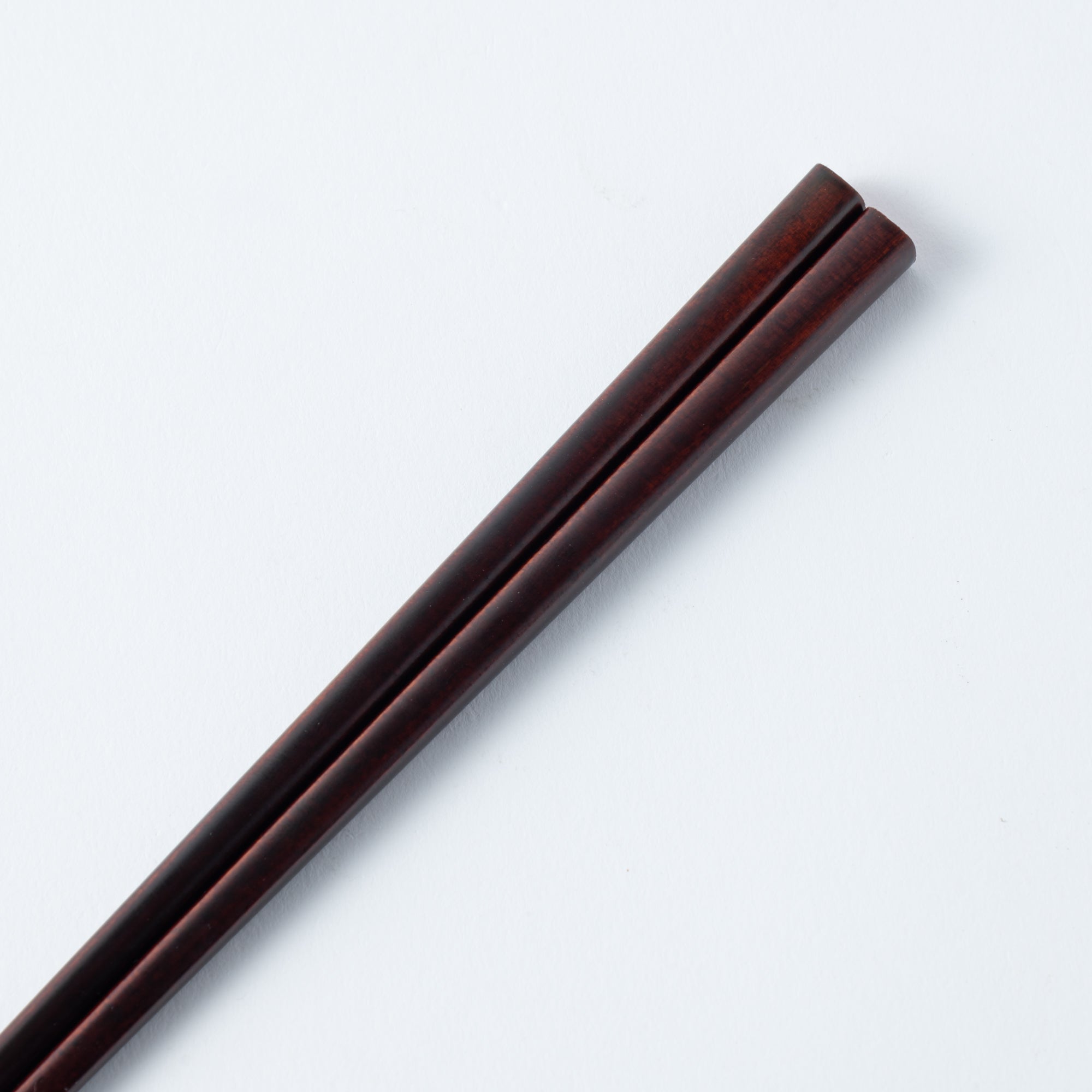 Kiwami Japanese Cherry Wood Chopsticks