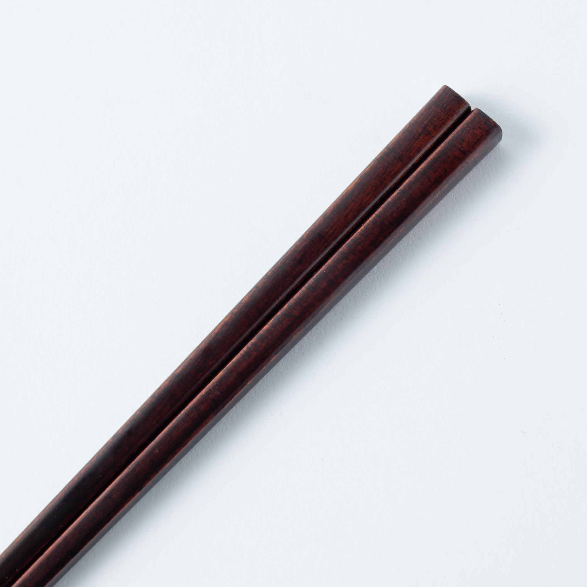 Kiwami Japanese Cherry Wood Chopsticks