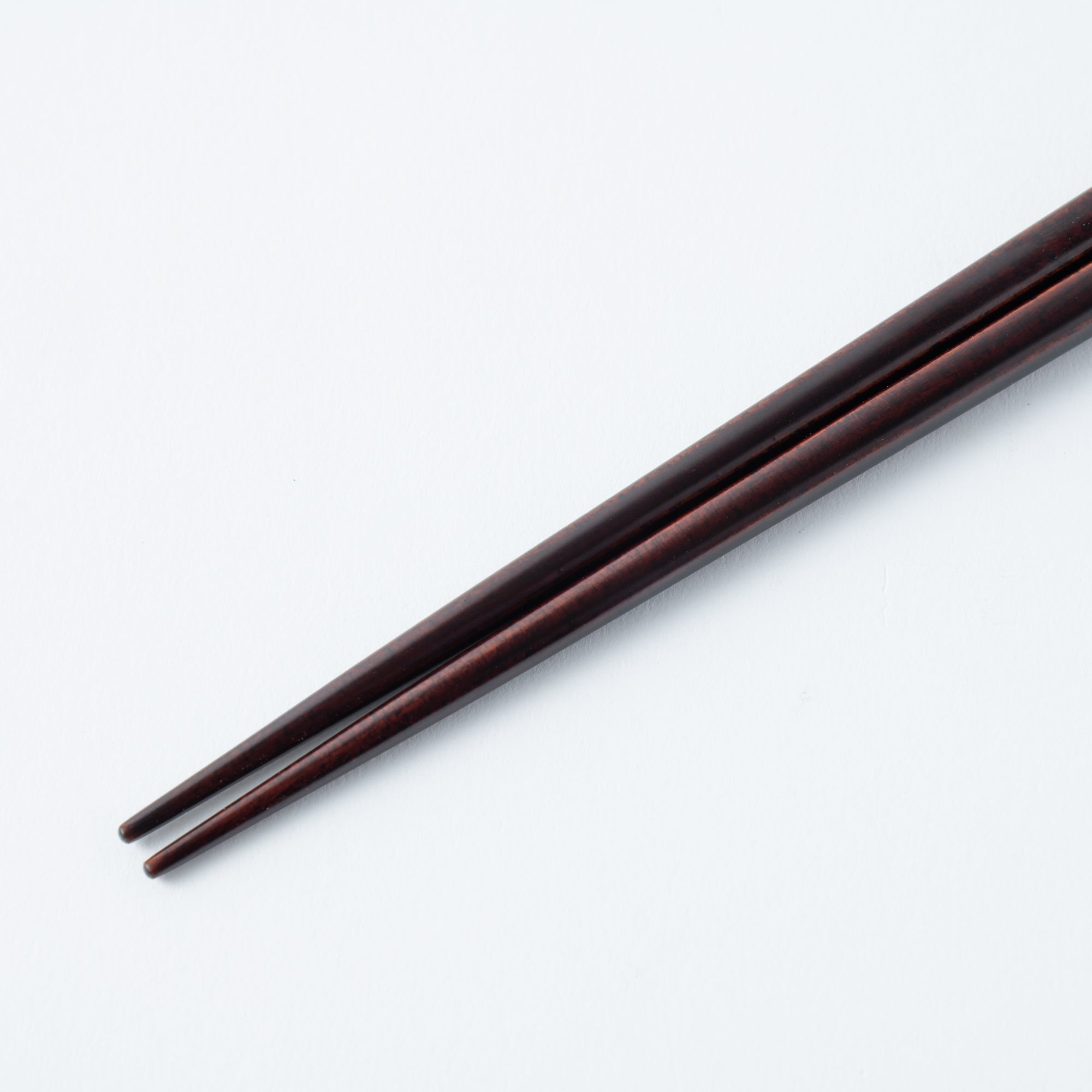 Kiwami Japanese Cherry Wood Chopsticks