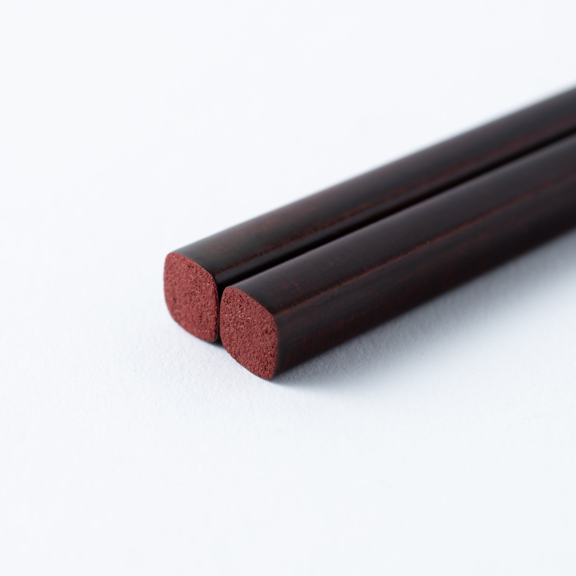 Kiwami Japanese Cherry Wood Chopsticks