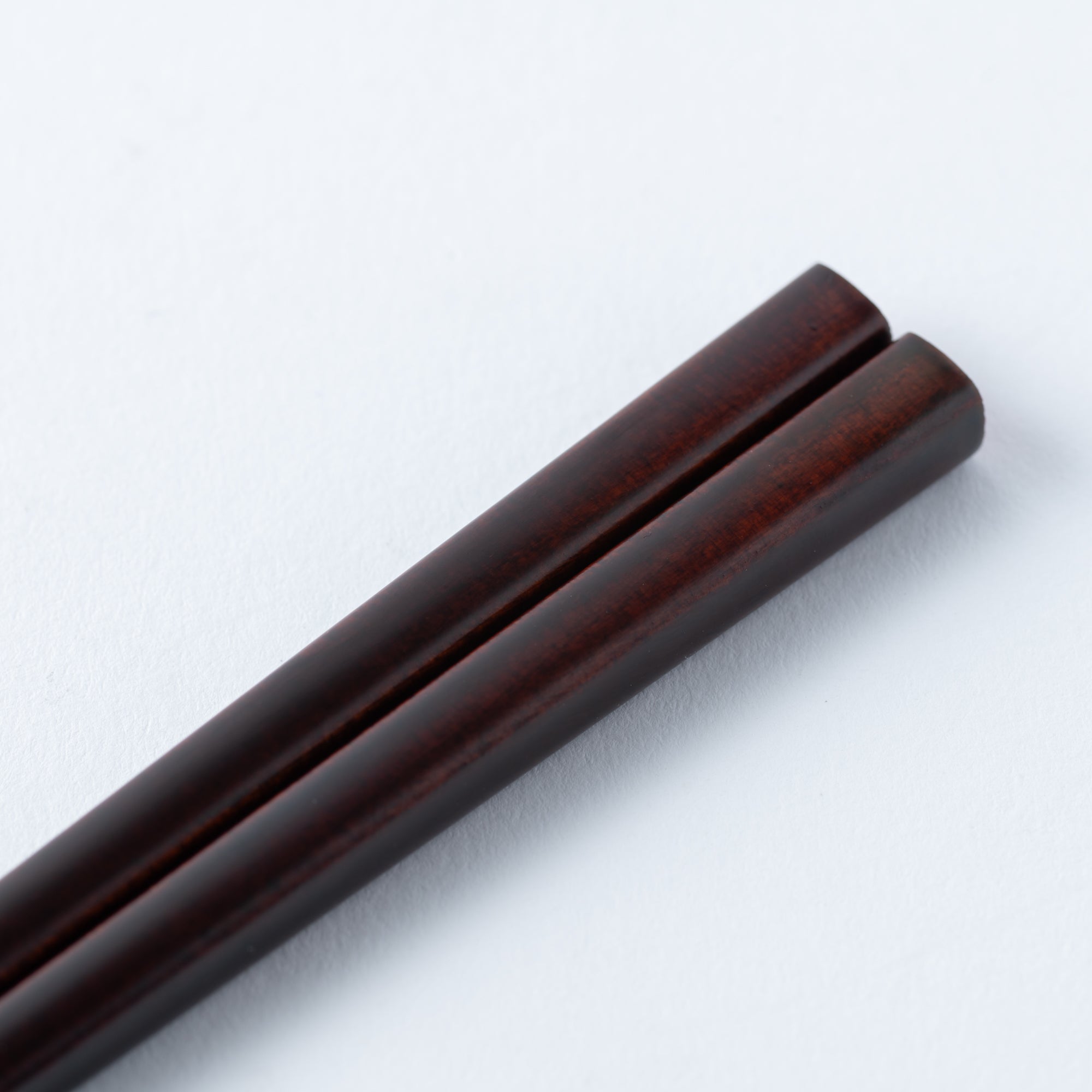Kiwami Japanese Cherry Wood Chopsticks