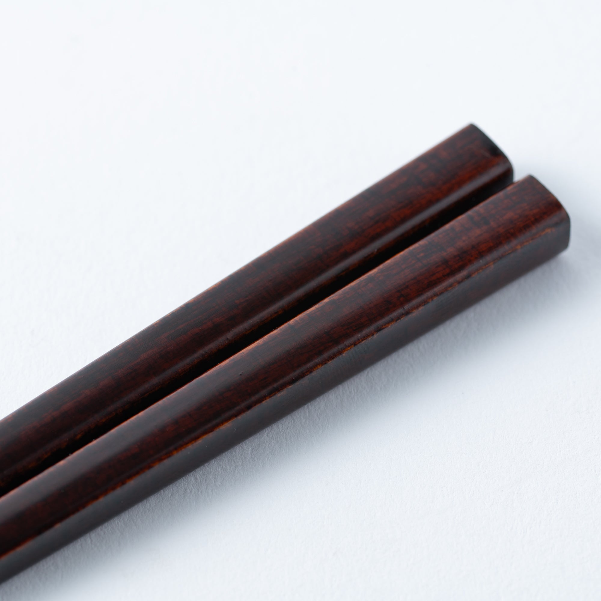 Kiwami Japanese Cherry Wood Chopsticks