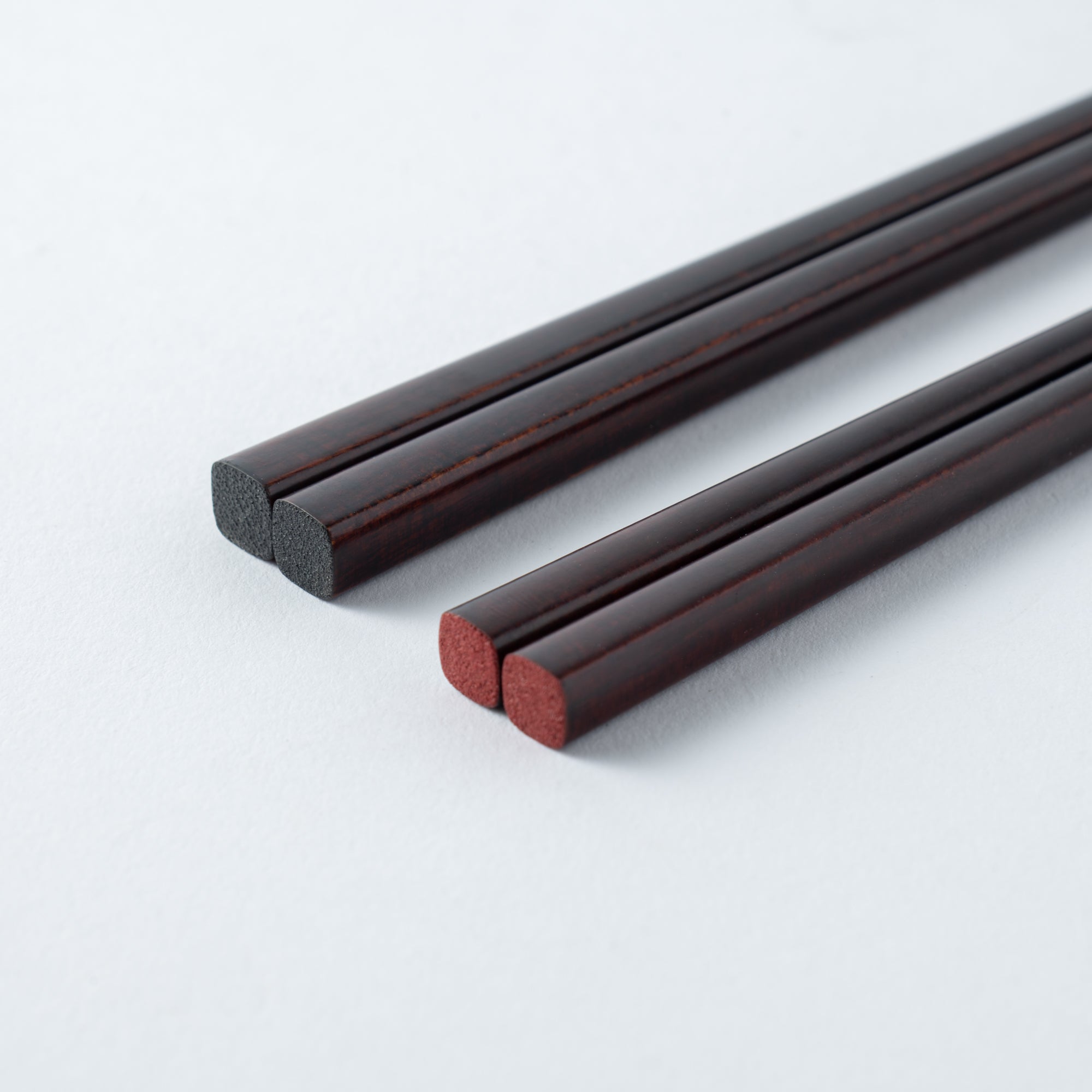 Kiwami Japanese Cherry Wood Chopsticks