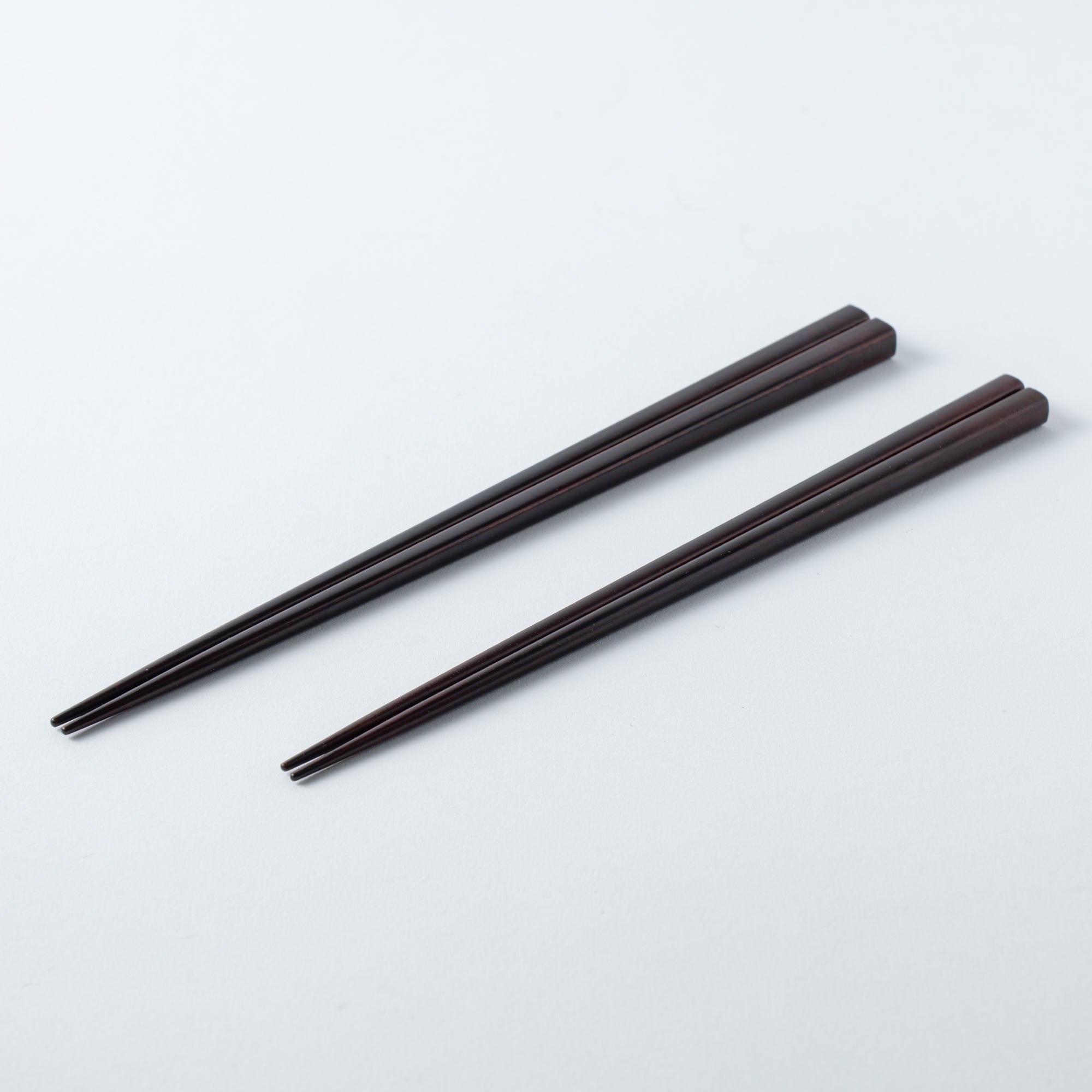 Kiwami Japanese Cherry Wood Chopsticks