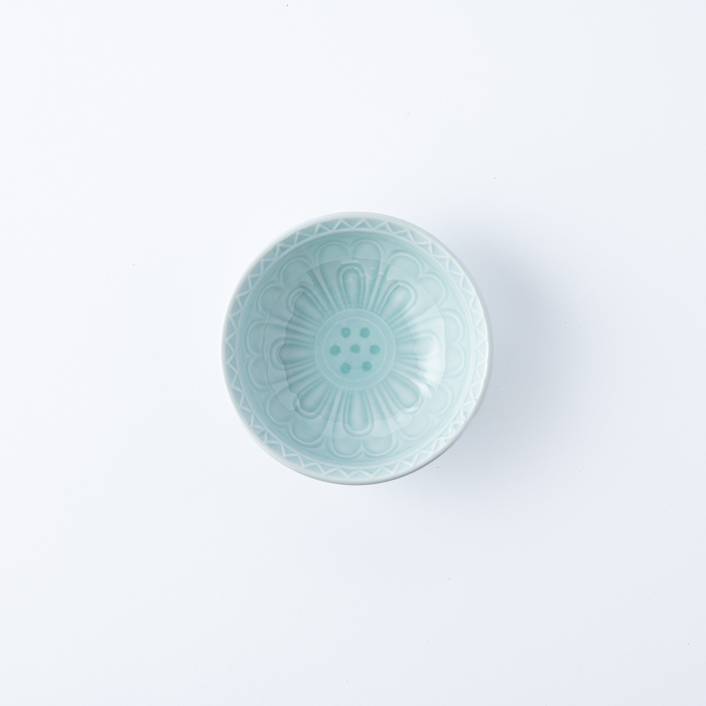 Kaiseki Tenpyo Kobachi Small Bowl