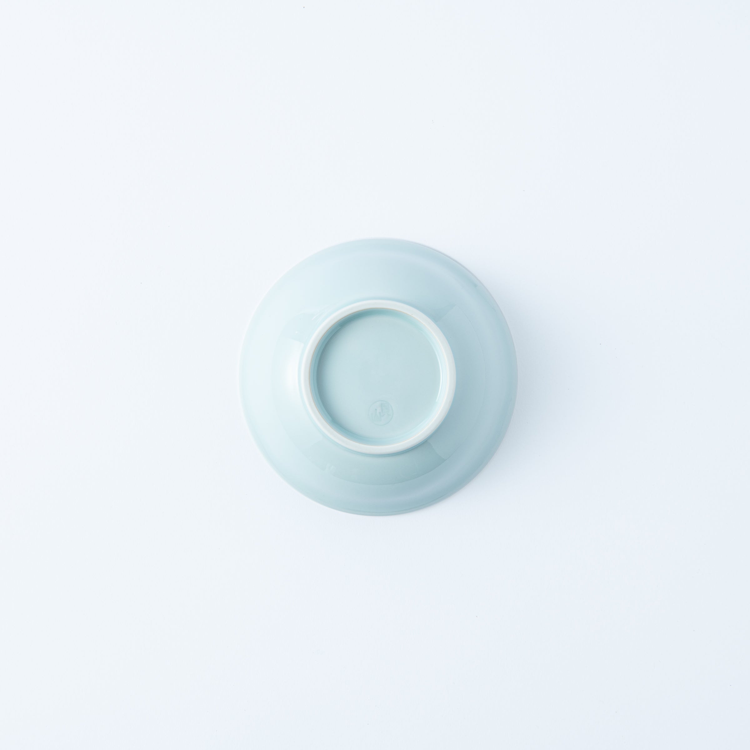 Kaiseki Tenpyo Kobachi Small Bowl
