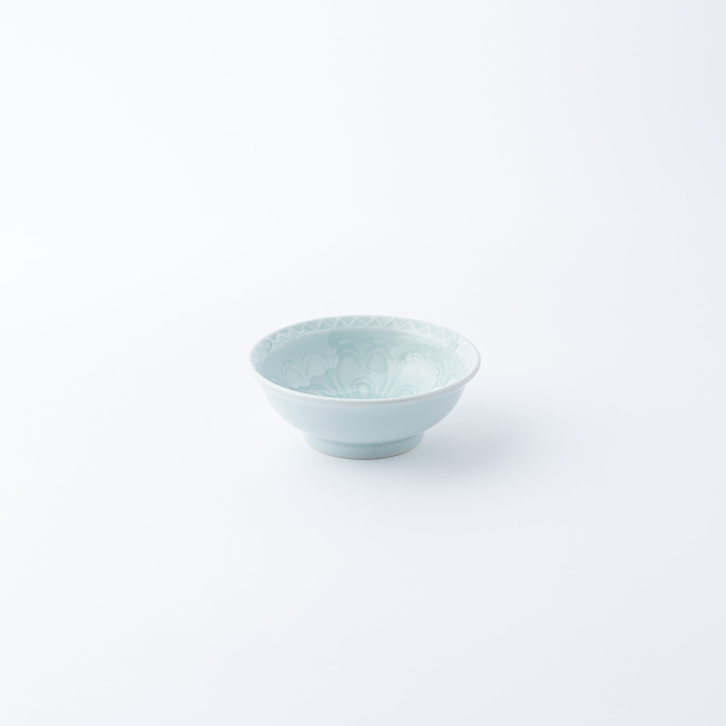 Kaiseki Tenpyo Kobachi Small Bowl