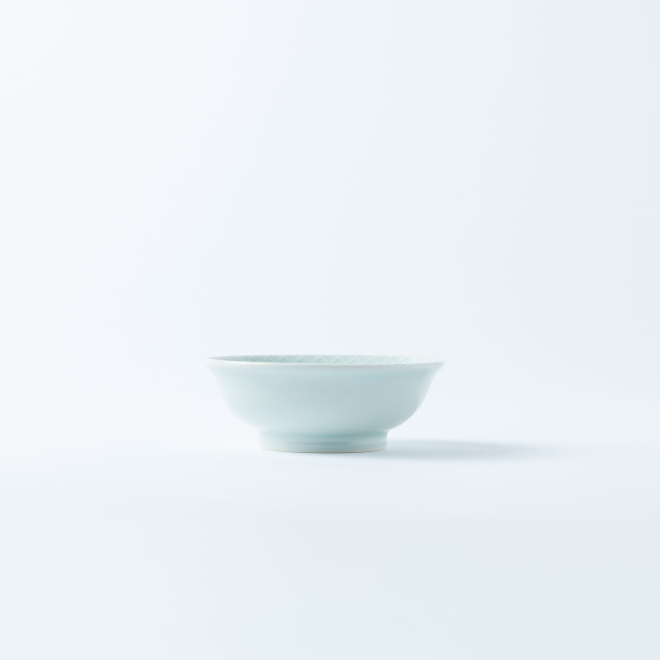 Kaiseki Tenpyo Kobachi Small Bowl