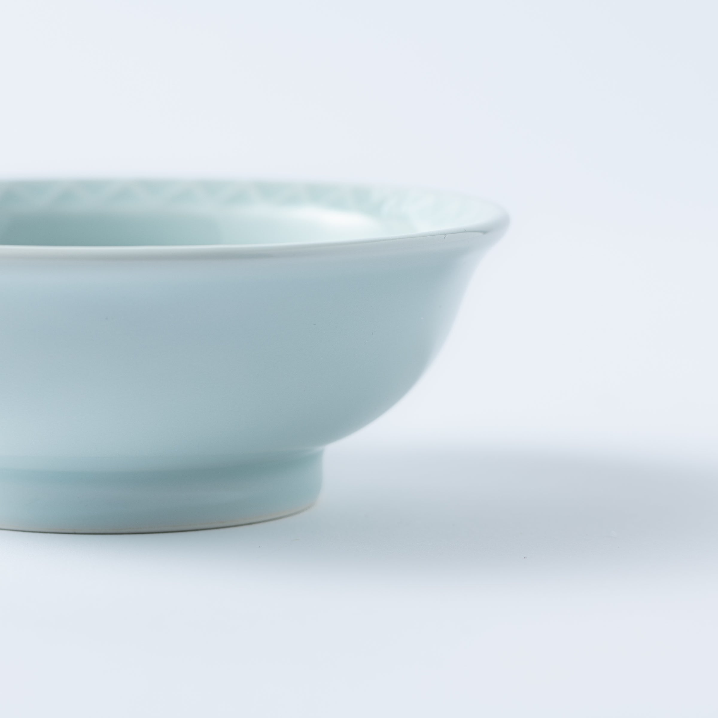 Kaiseki Tenpyo Kobachi Small Bowl