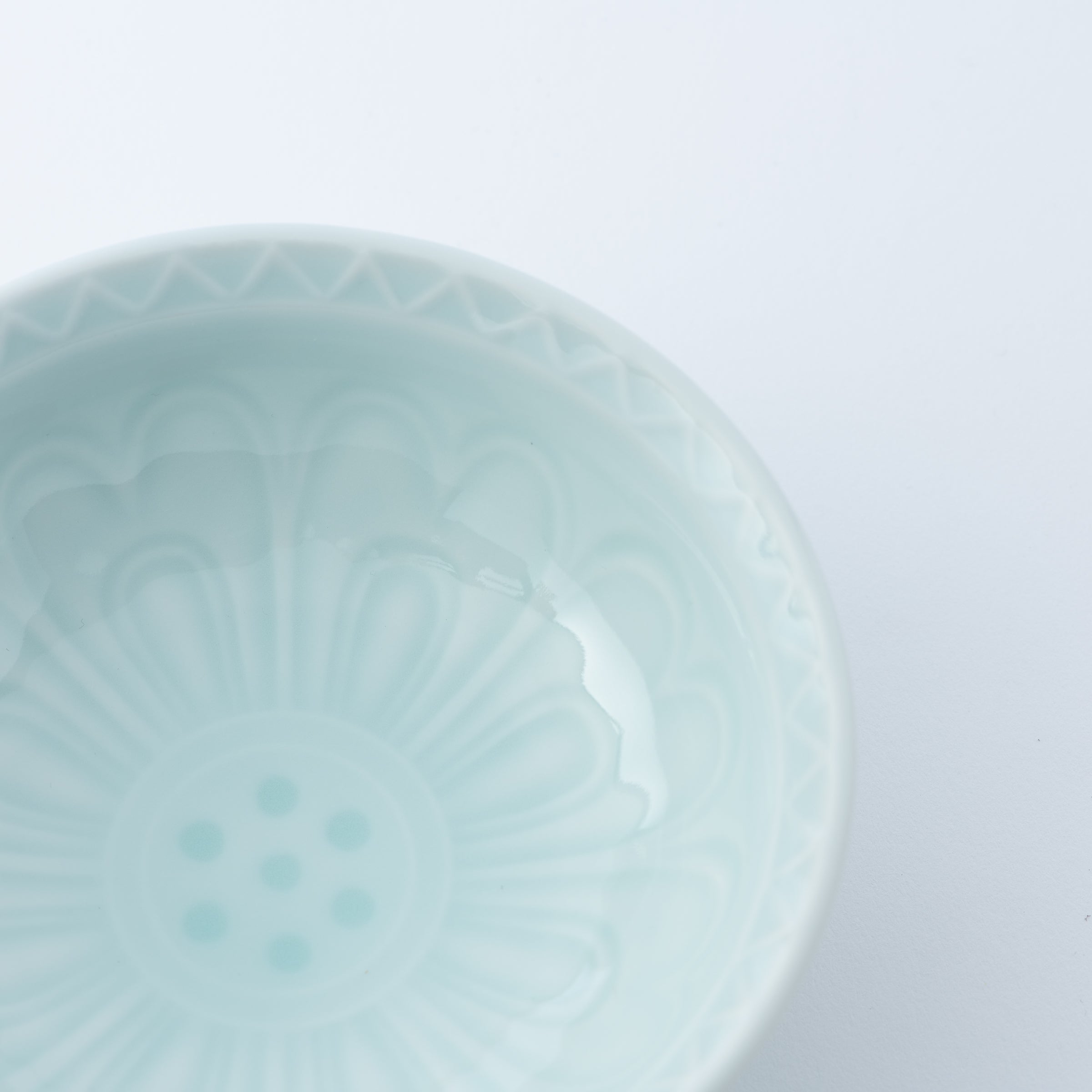 Kaiseki Tenpyo Kobachi Small Bowl