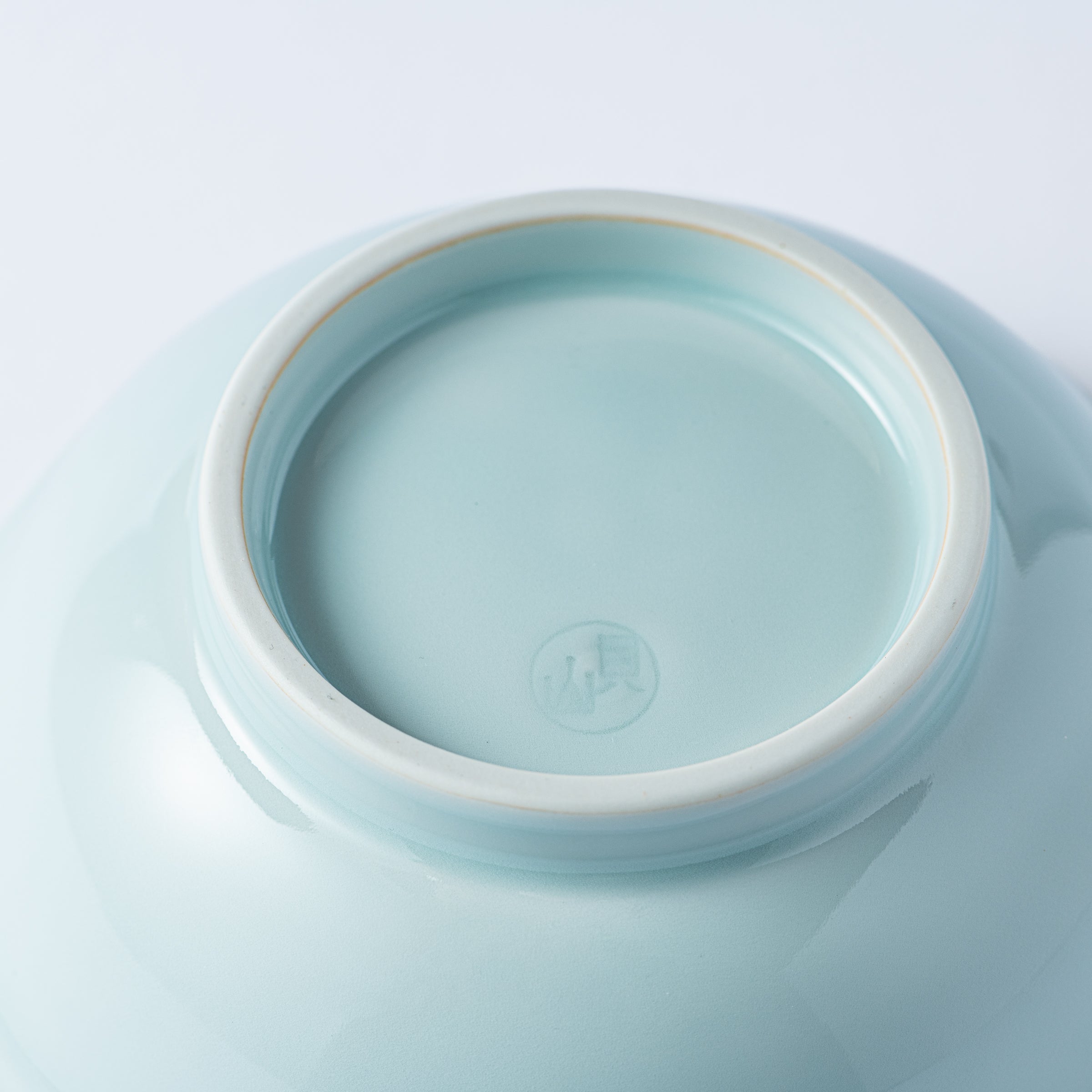 Kaiseki Tenpyo Kobachi Small Bowl