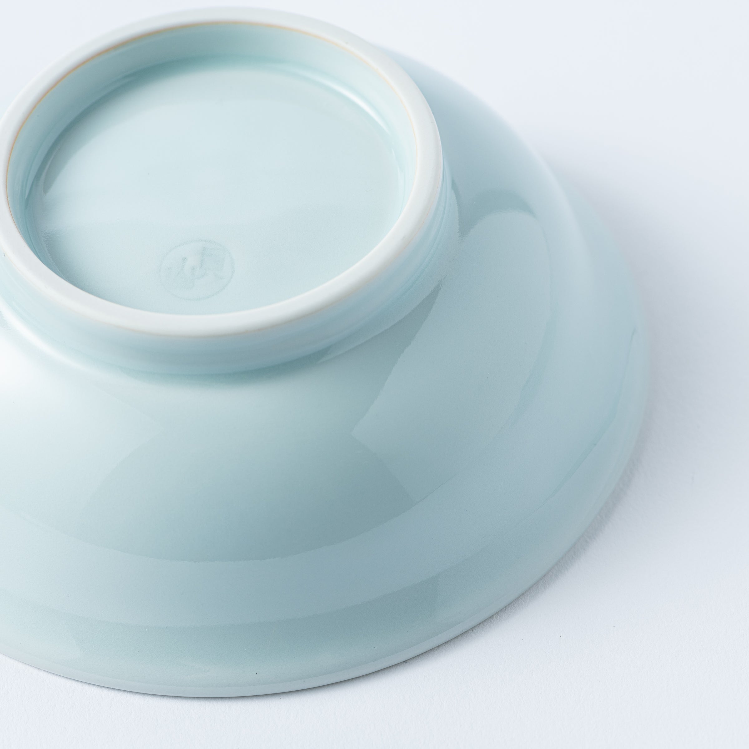Kaiseki Tenpyo Kobachi Small Bowl