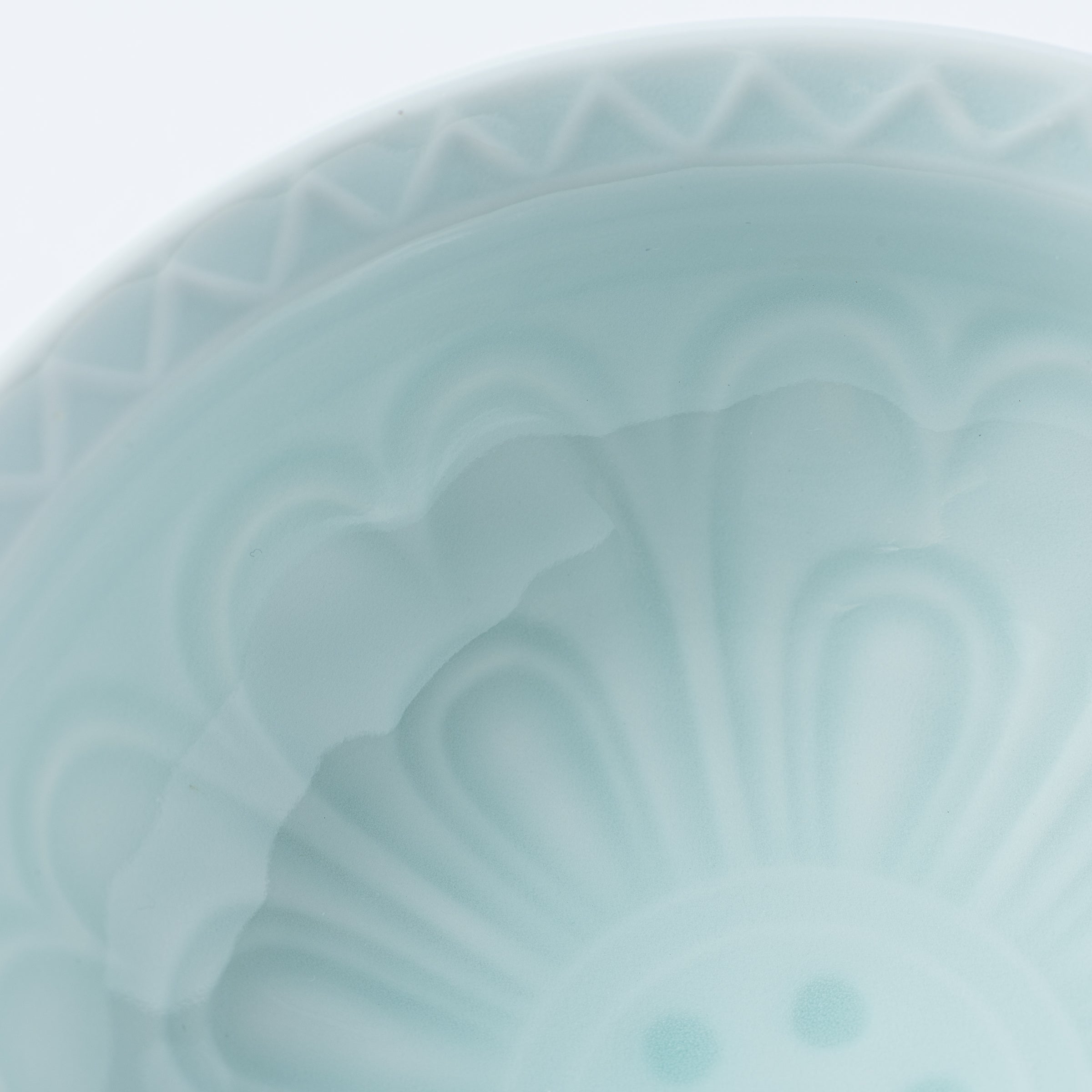 Kaiseki Tenpyo Kobachi Small Bowl
