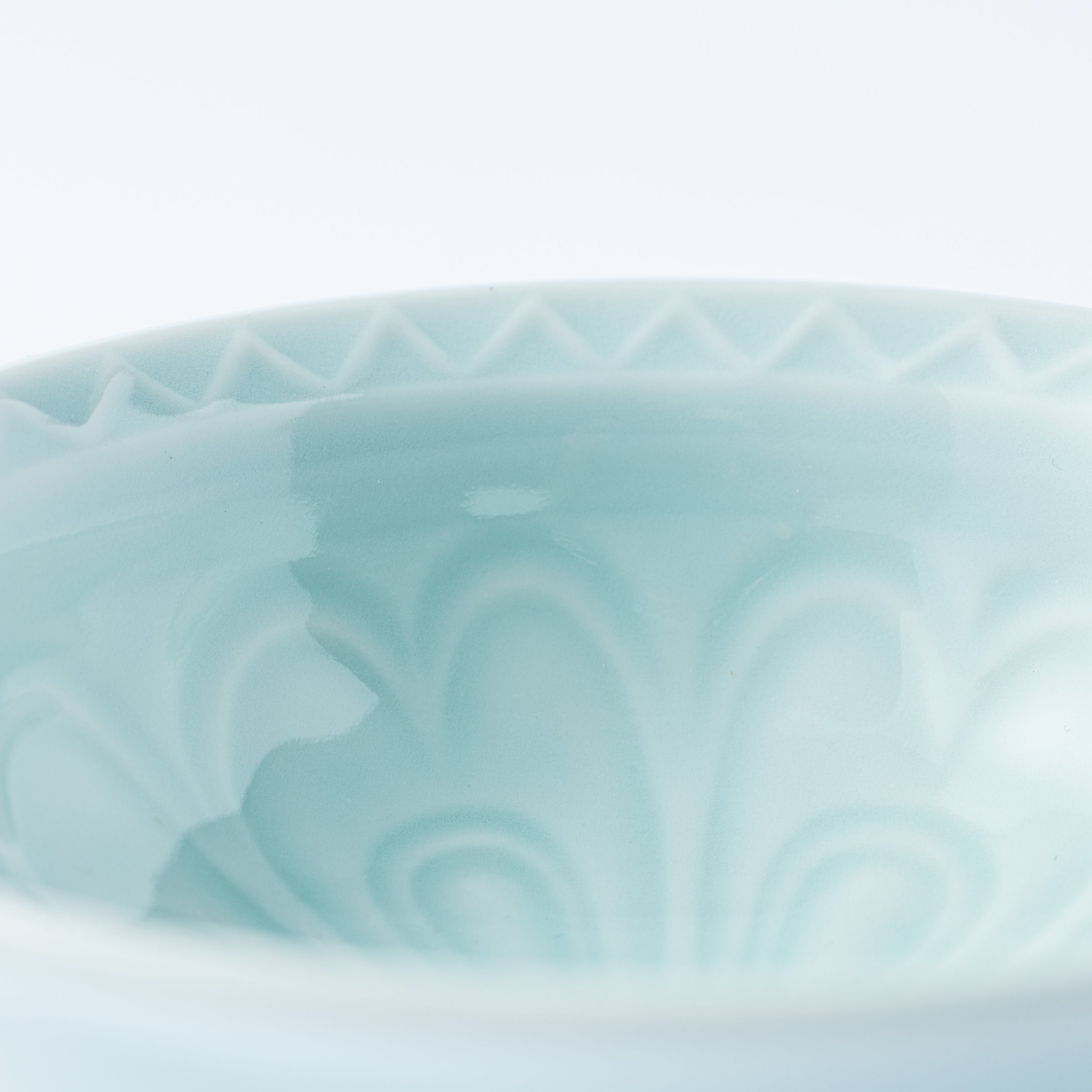 Kaiseki Tenpyo Kobachi Small Bowl