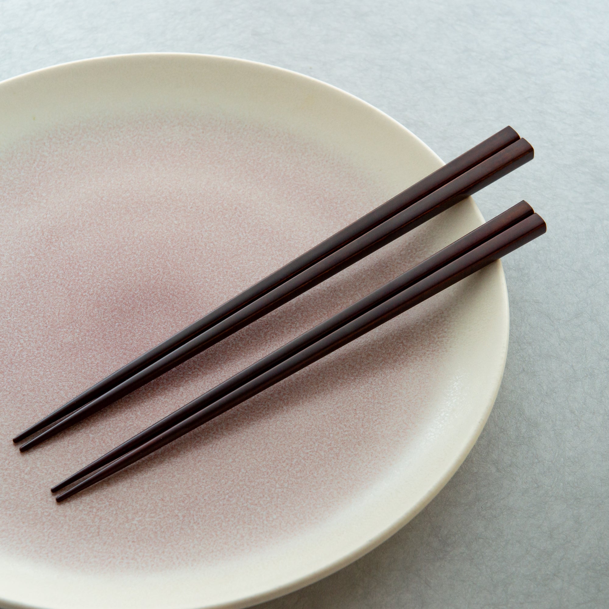 Kiwami Japanese Cherry Wood Chopsticks