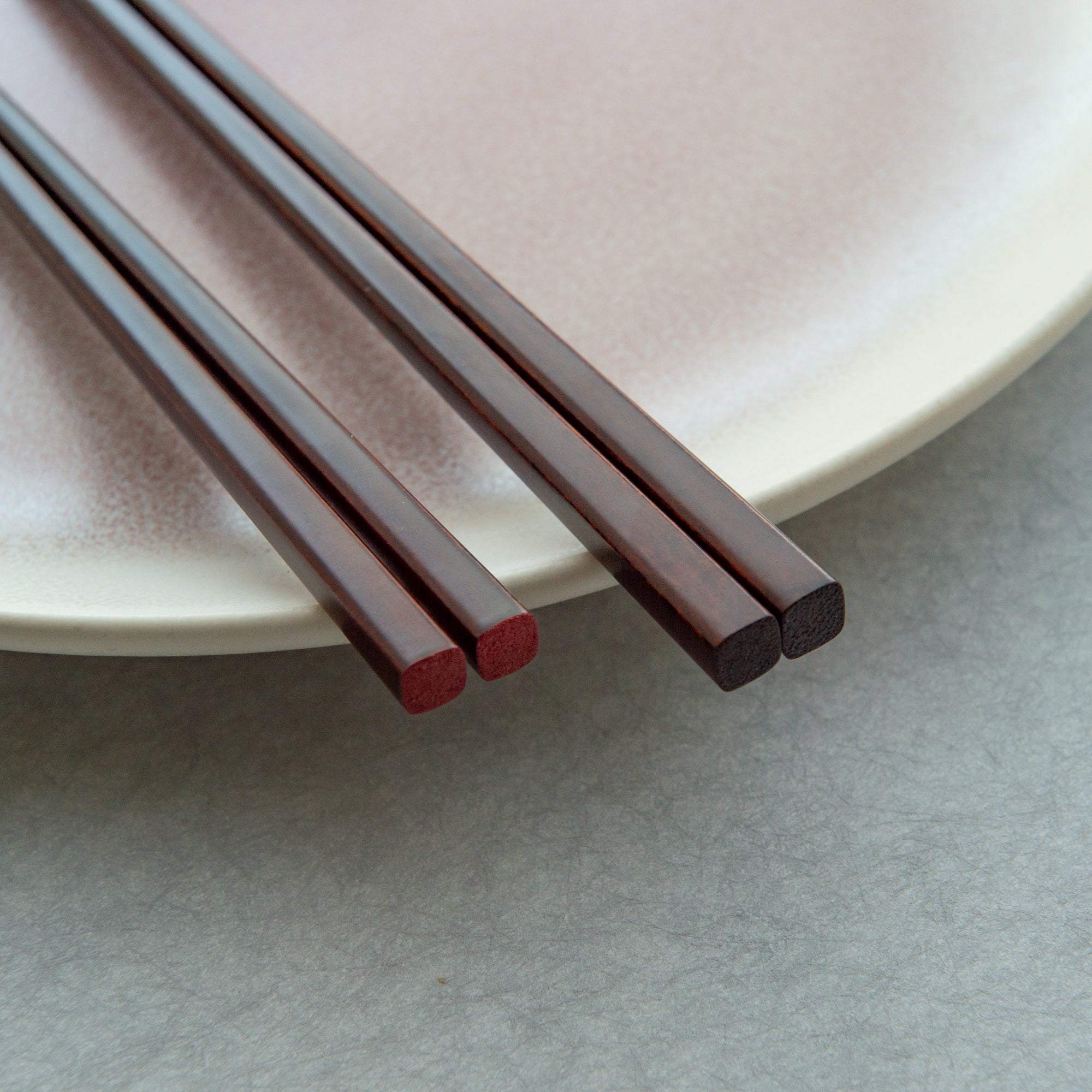 Kiwami Japanese Cherry Wood Chopsticks