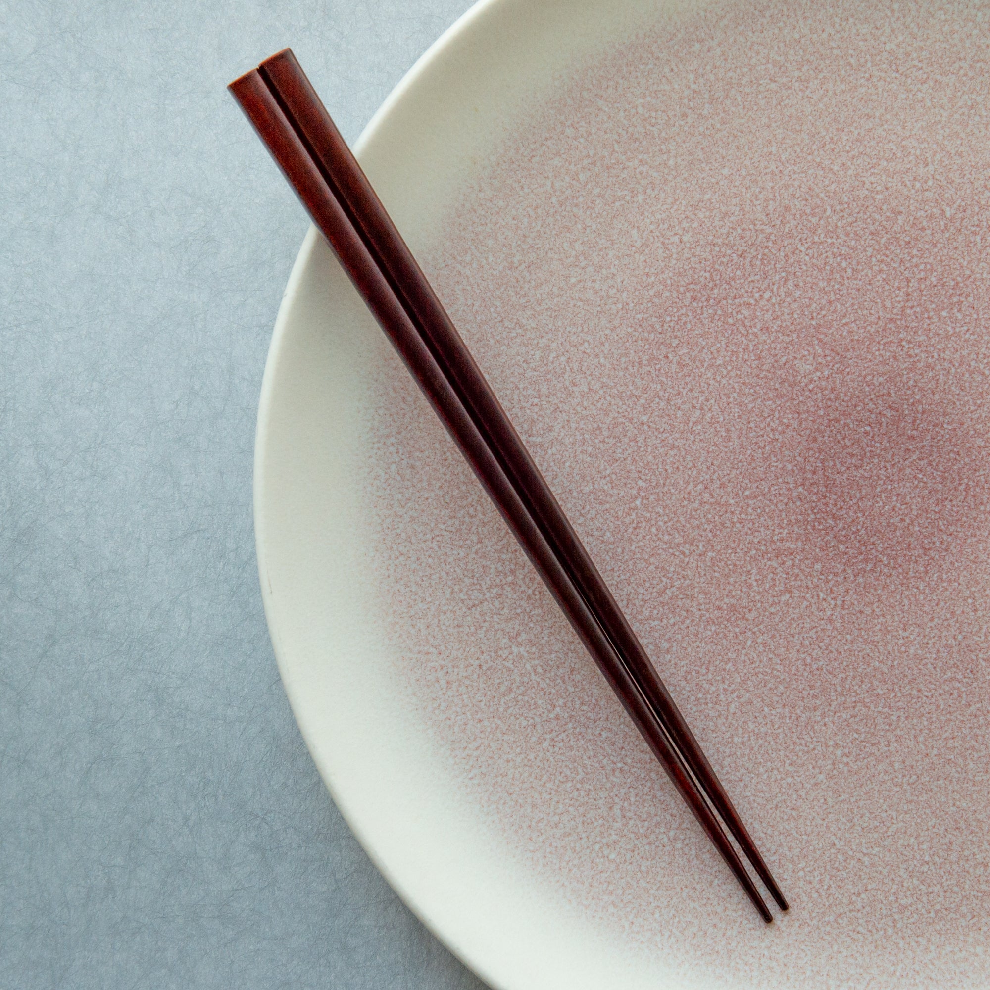 Kiwami Japanese Cherry Wood Chopsticks