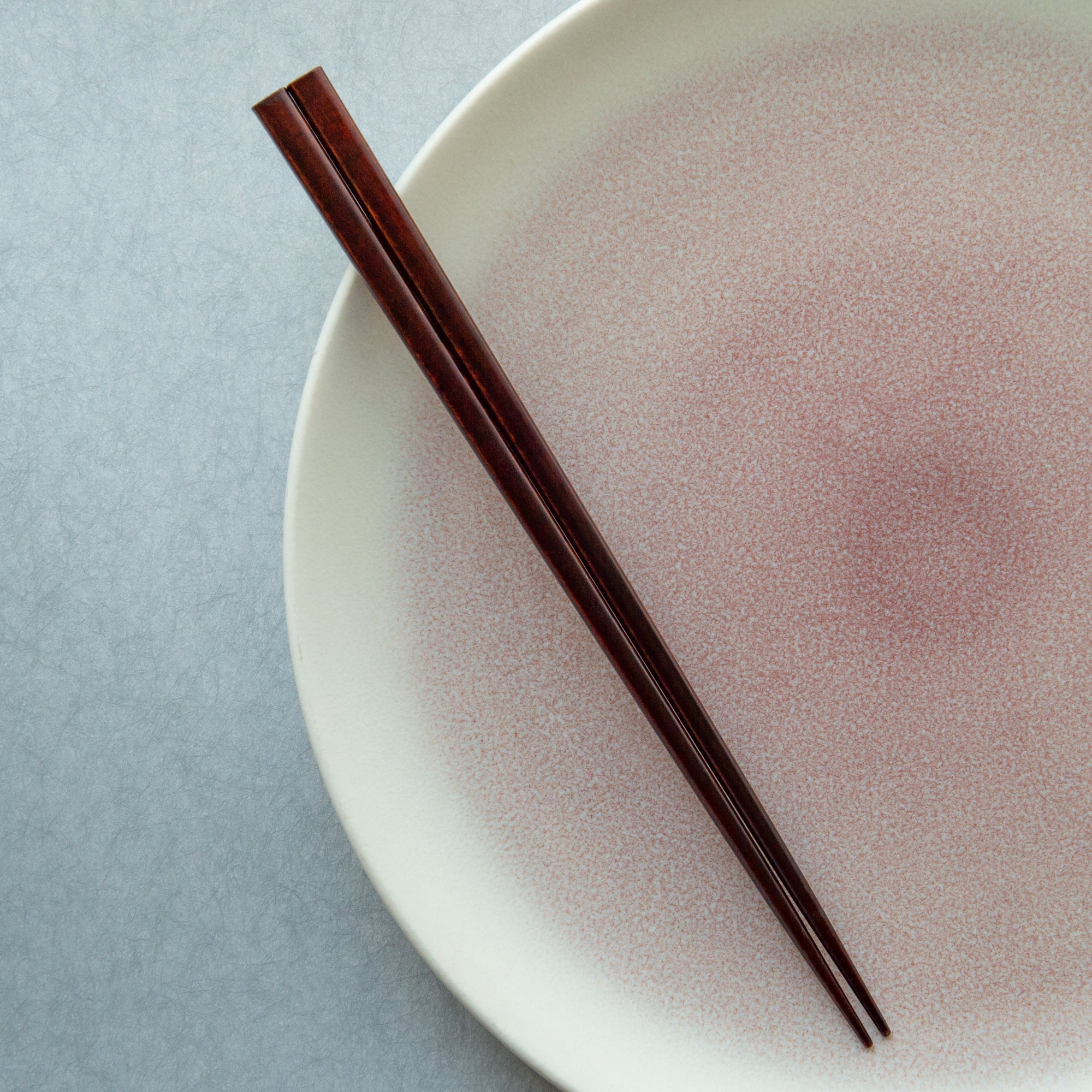 Kiwami Japanese Cherry Wood Chopsticks