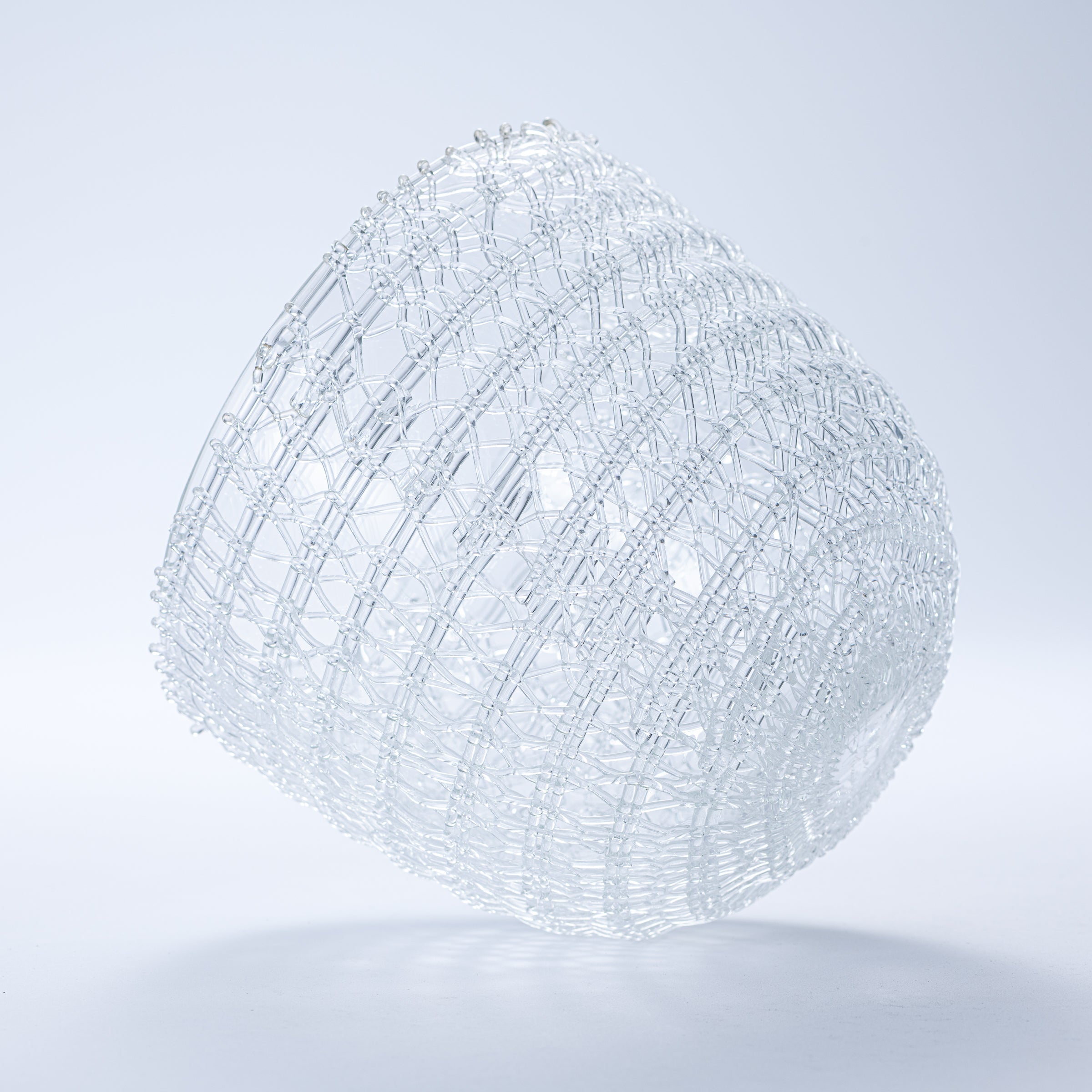 Sumu Woven Water Container