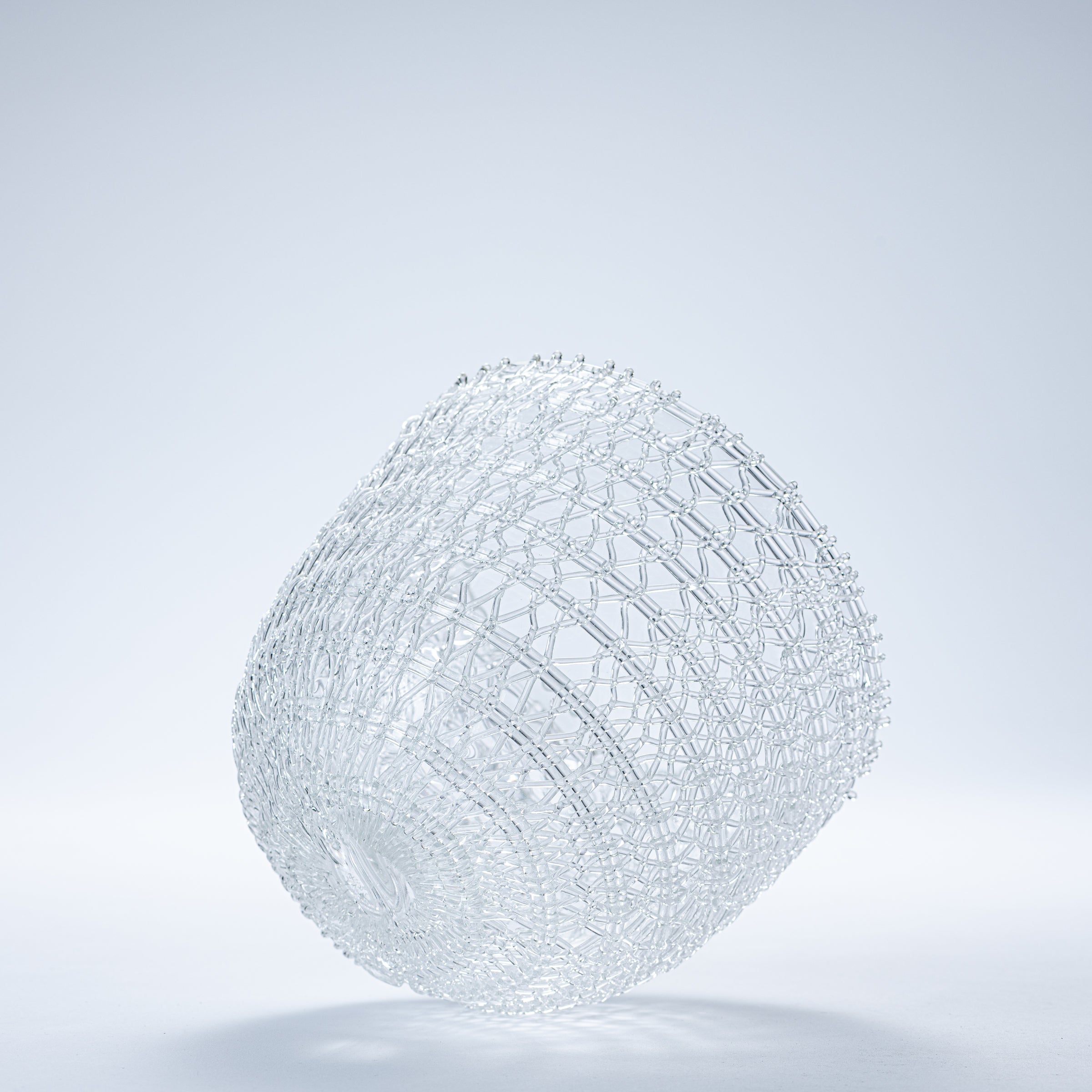Sumu Woven Water Container