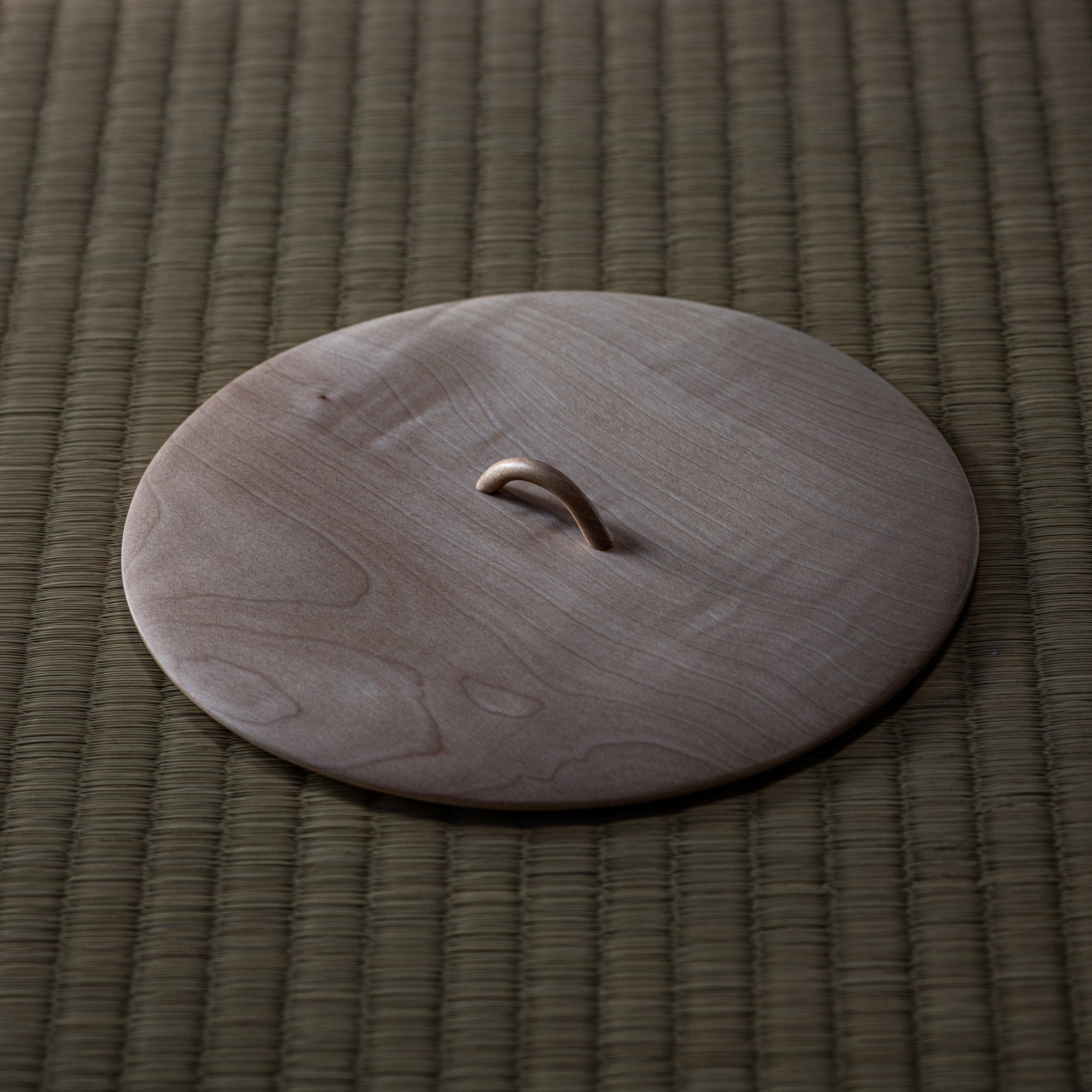 Sumu Woven Water Container