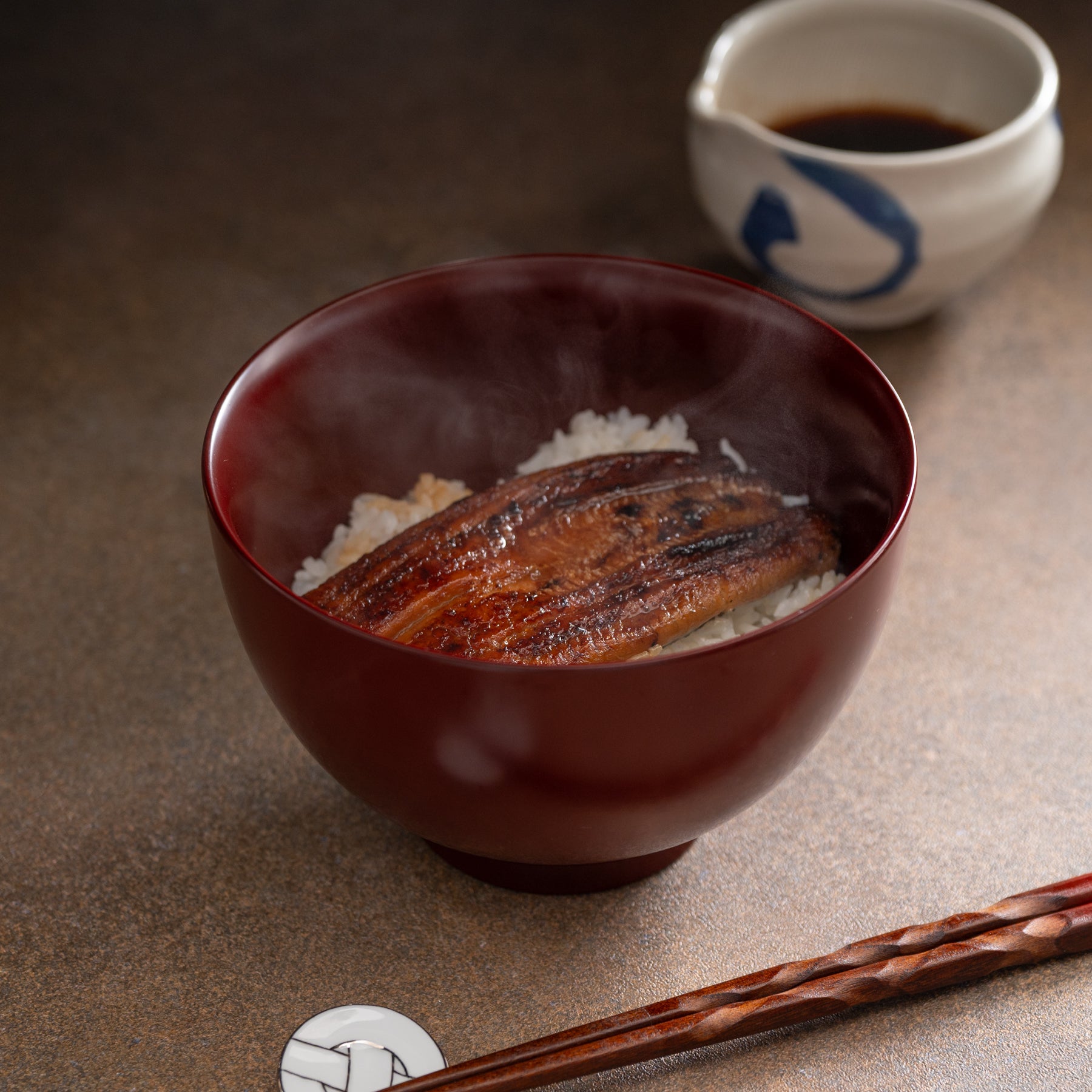 Cuenco Udon Donburi 6,5 pulgadas
