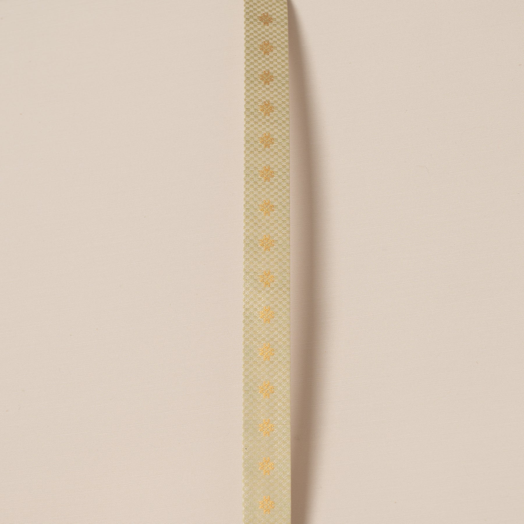 Fireworks Kakejiku Hanging Scroll