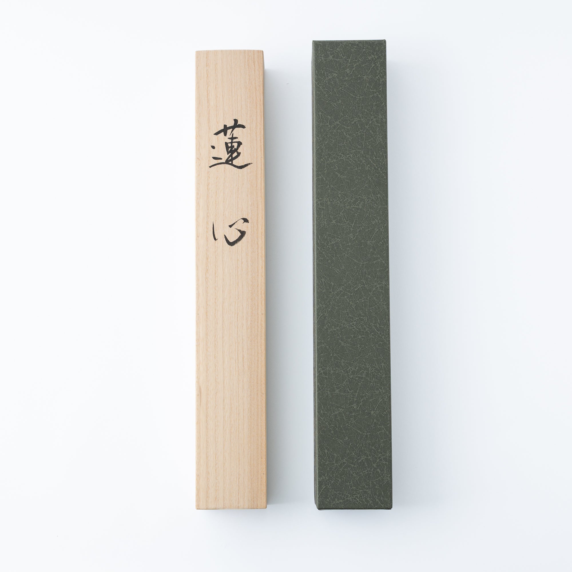 Kakejiku de Tres Lotos