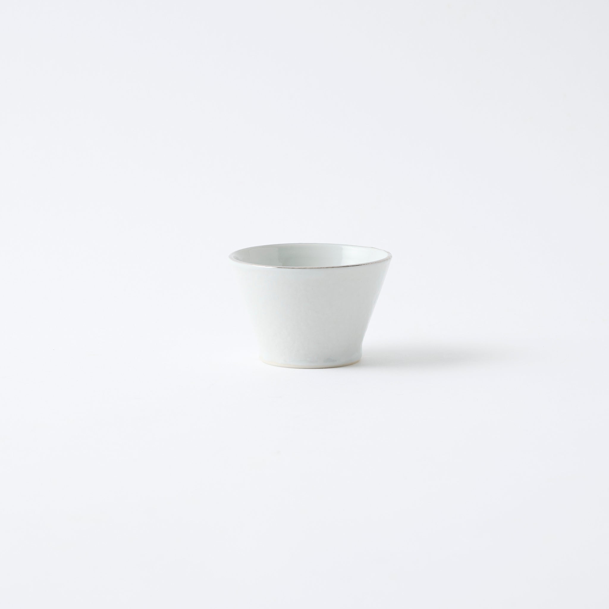 Sake-Set „Meerestiere in Blau"