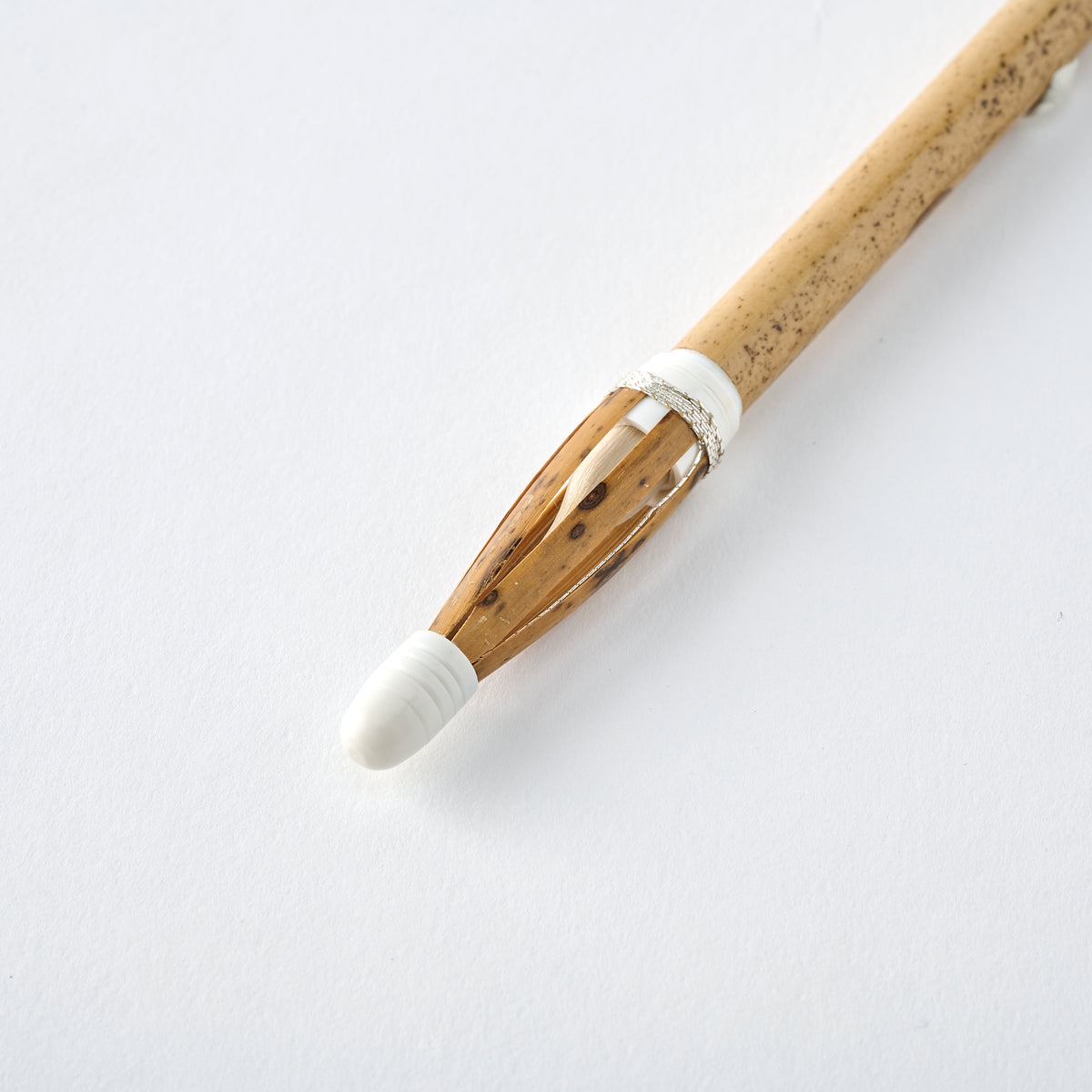 Japanese Calligraphy MUSUBI Craft Kit