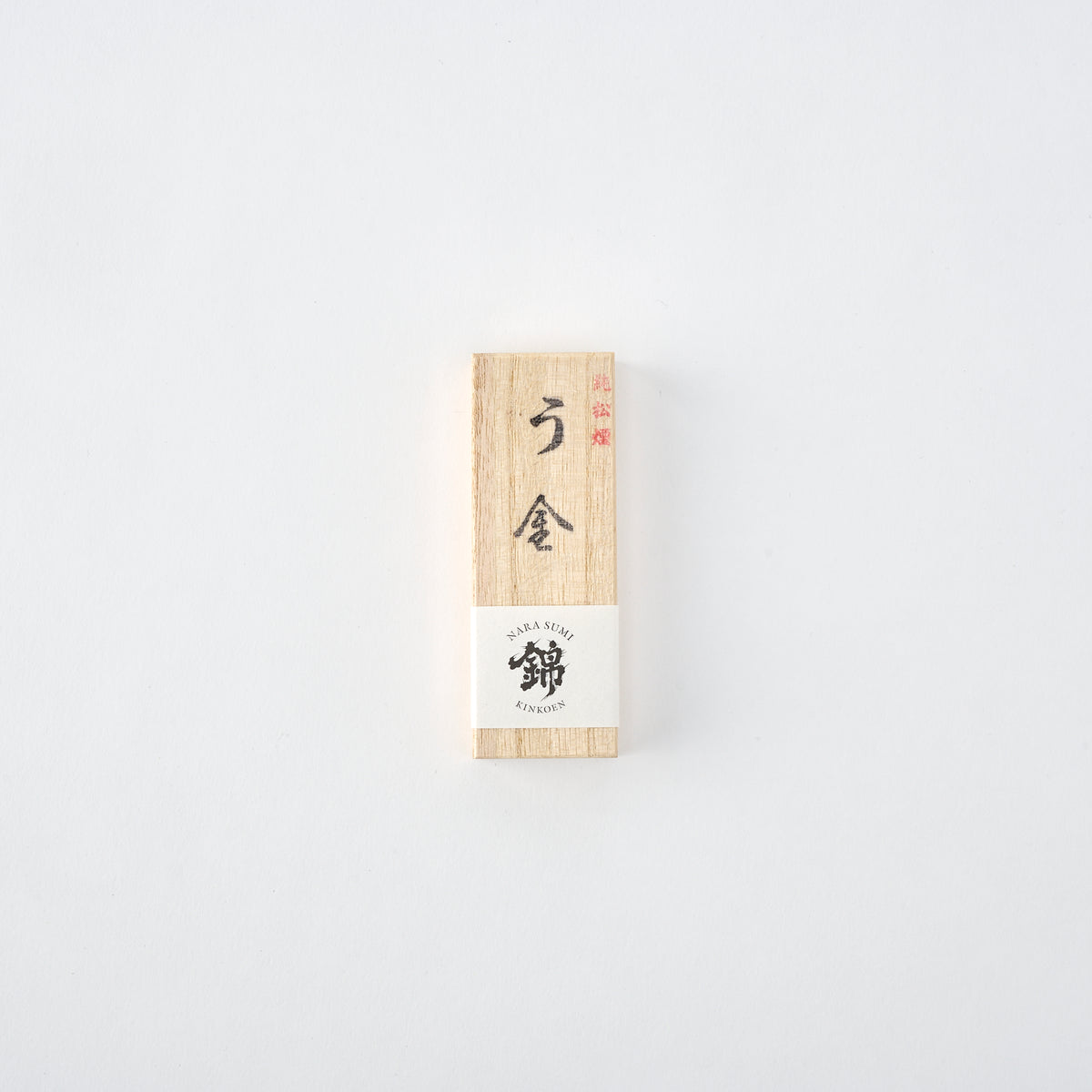 Japanese Calligraphy MUSUBI Craft Kit