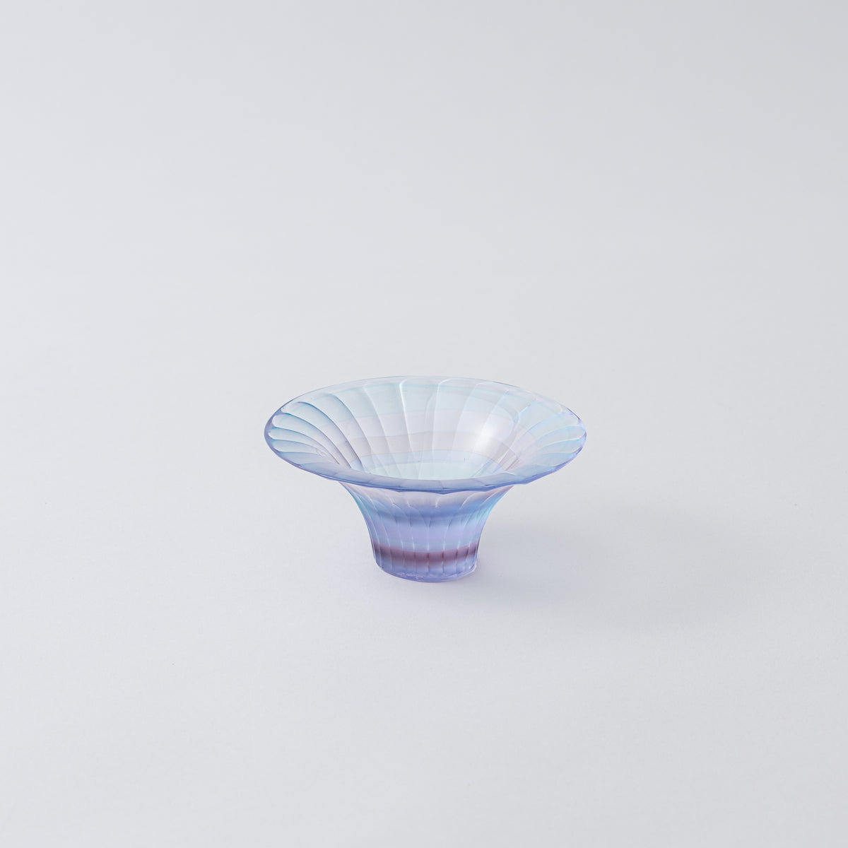 Memories of Colors Fluted Light