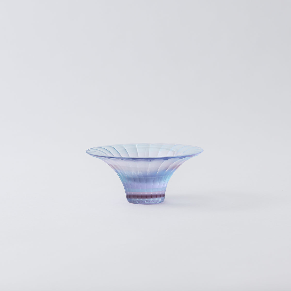 Memories of Colors Fluted Light