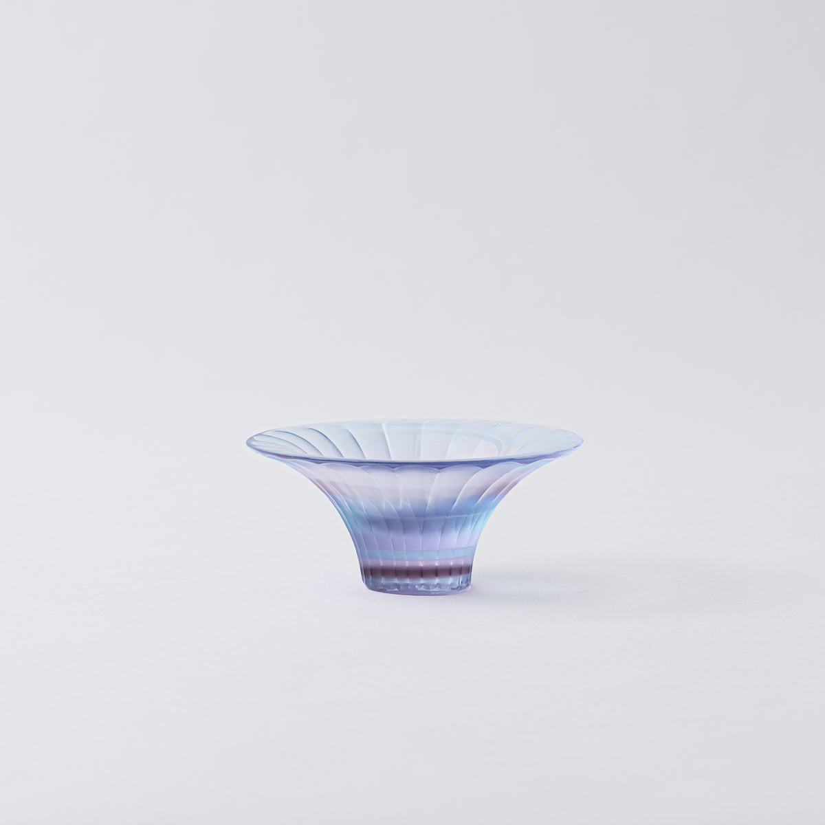 Memories of Colors Fluted Light