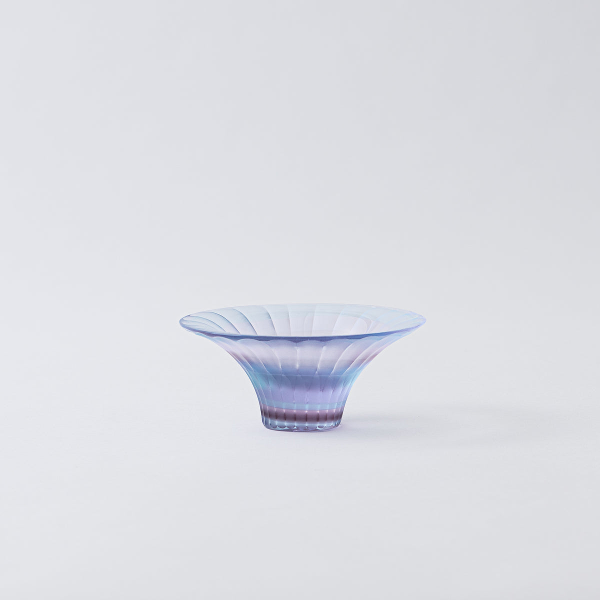 Memories of Colors Fluted Light