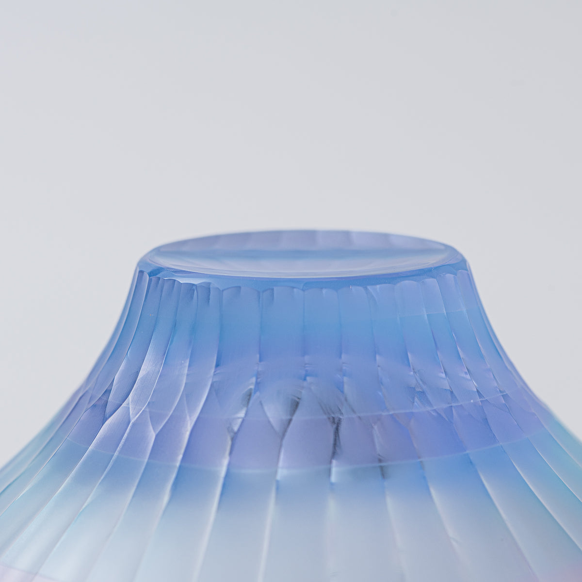 Memories of Colors Fluted Light
