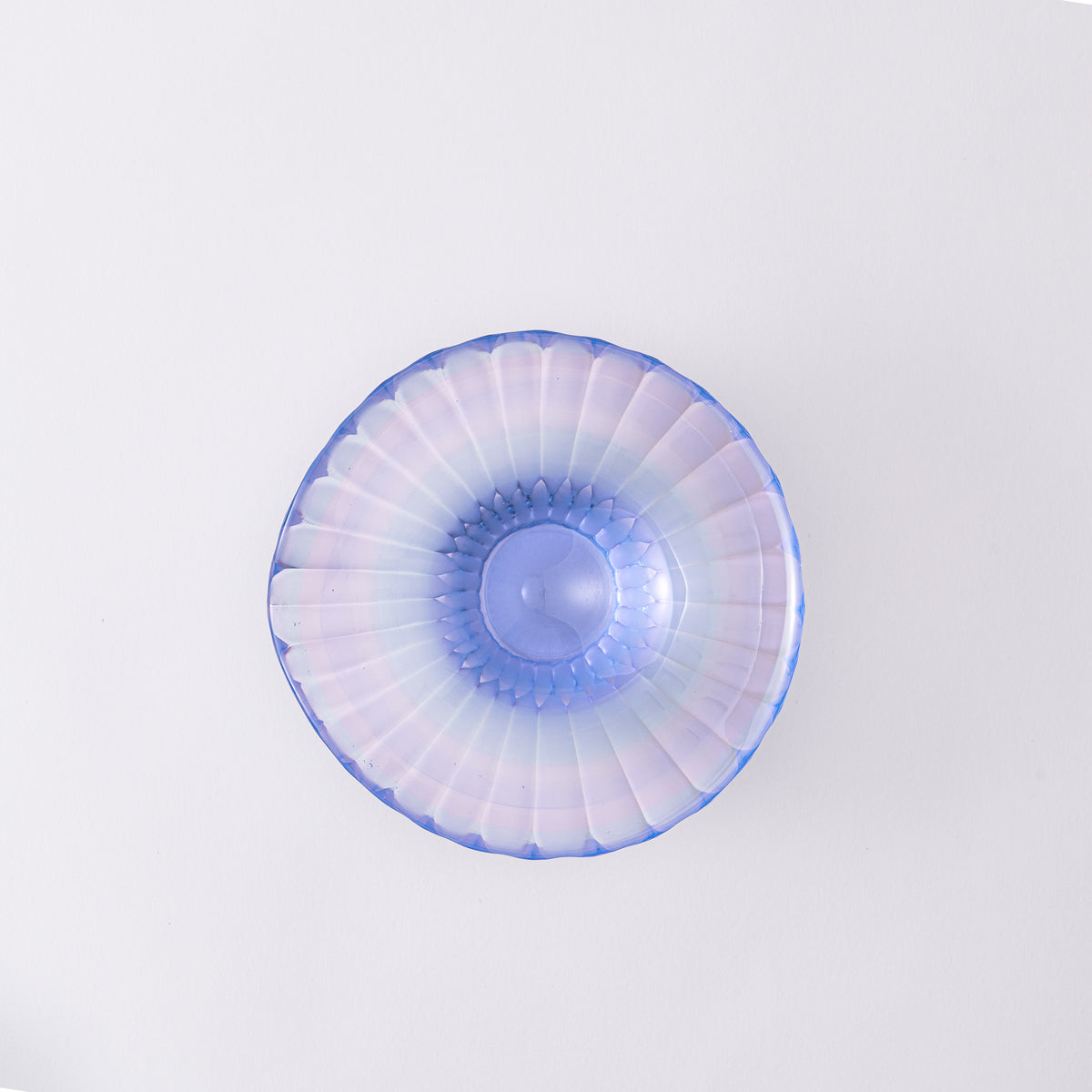 Memories of Colors Fluted Light