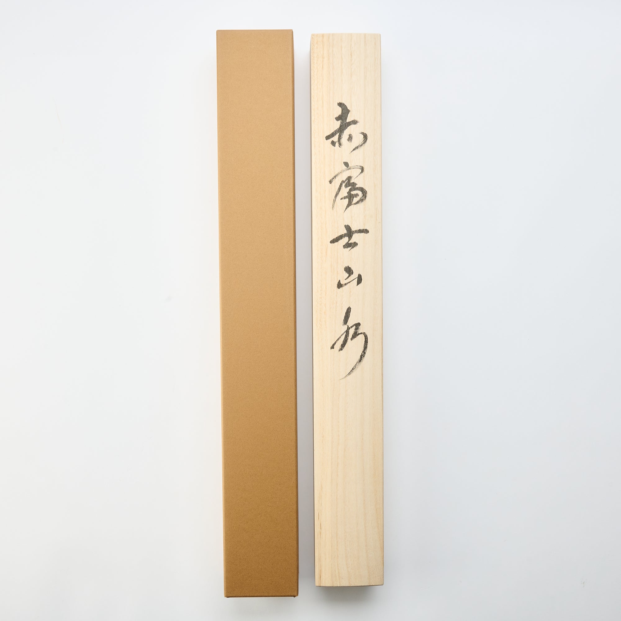 Red Mt. Fuji  Landscape Kakejiku Hanging Scroll