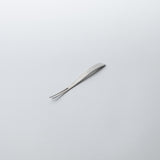 Tsubame URBAN Matte Finish Fruit Fork