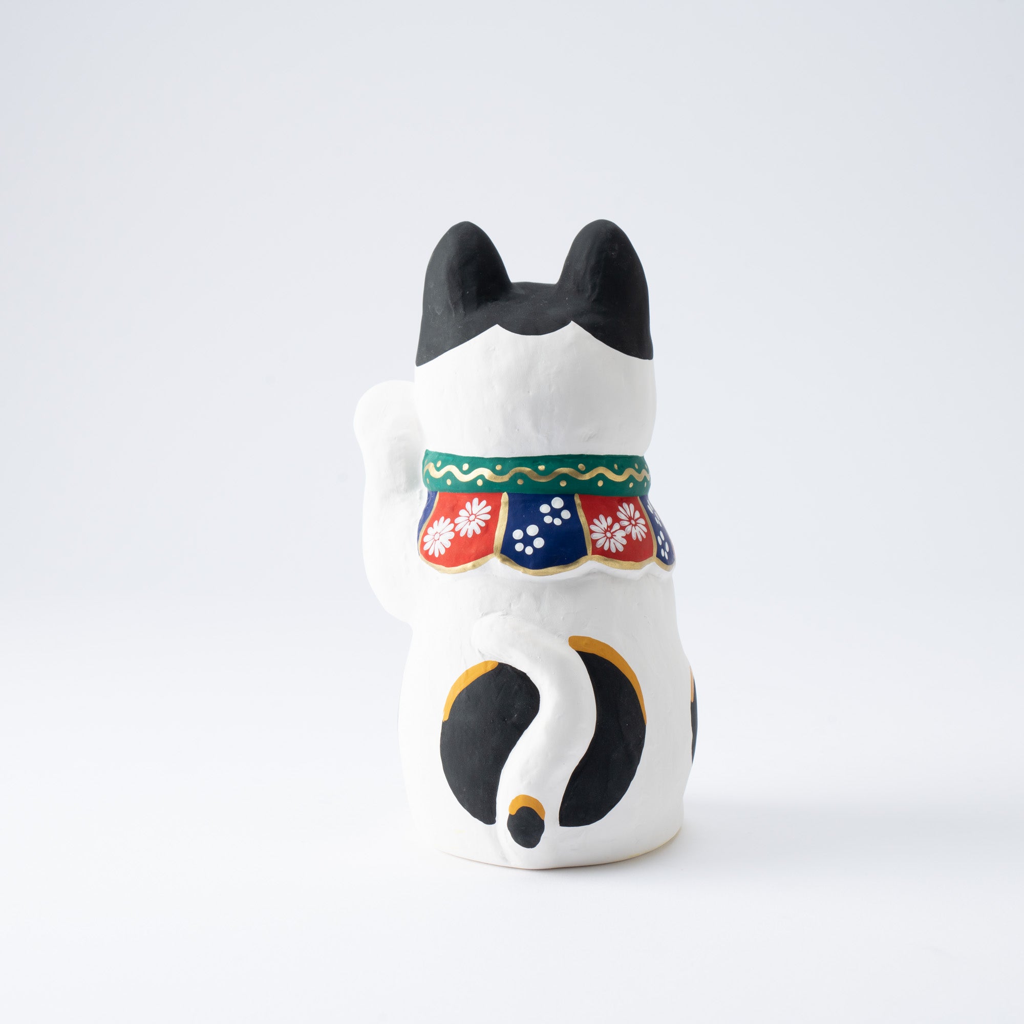 Large Maneki Neko