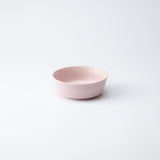Arita Porcelain Lab Sakura Pink Conic Modern Jubako Bento Box