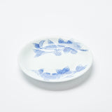 Musubi Mono Graceful Garden Dinnerware Set