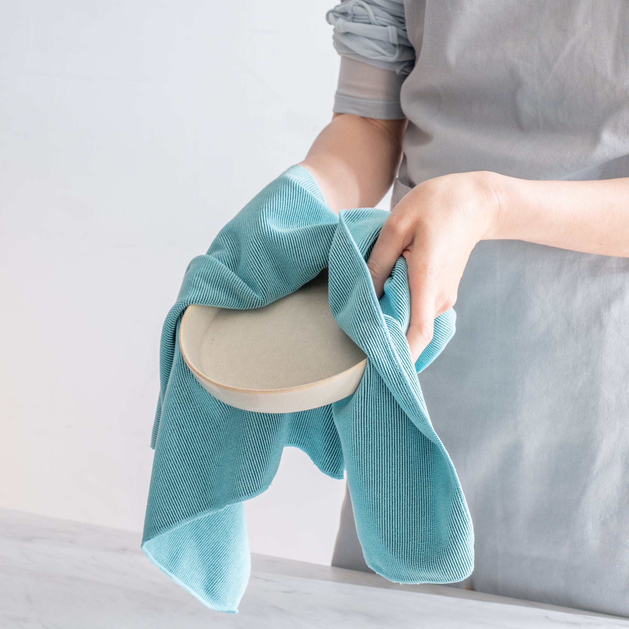 Kitchen Towel M